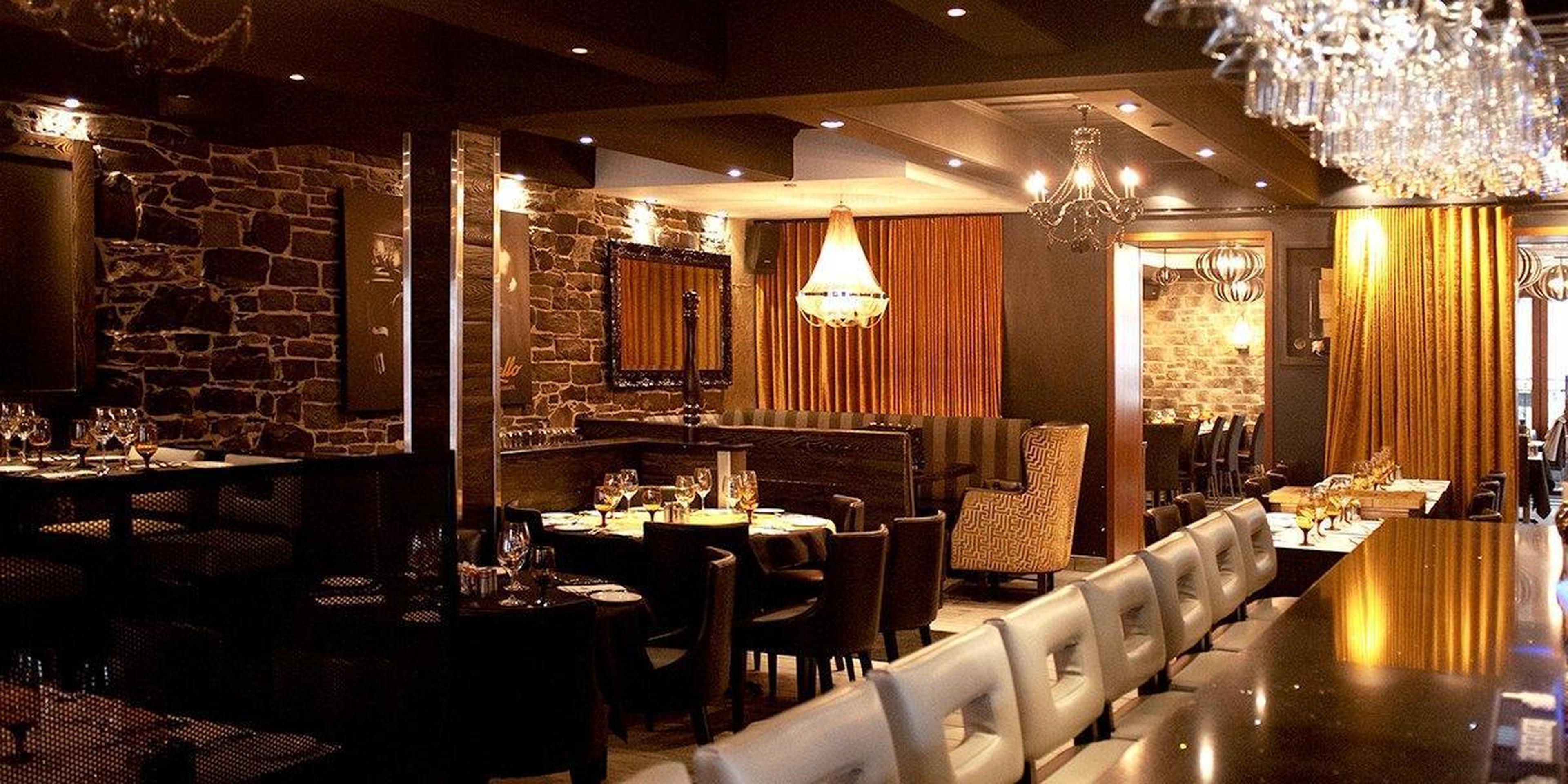 Bello Ristorante