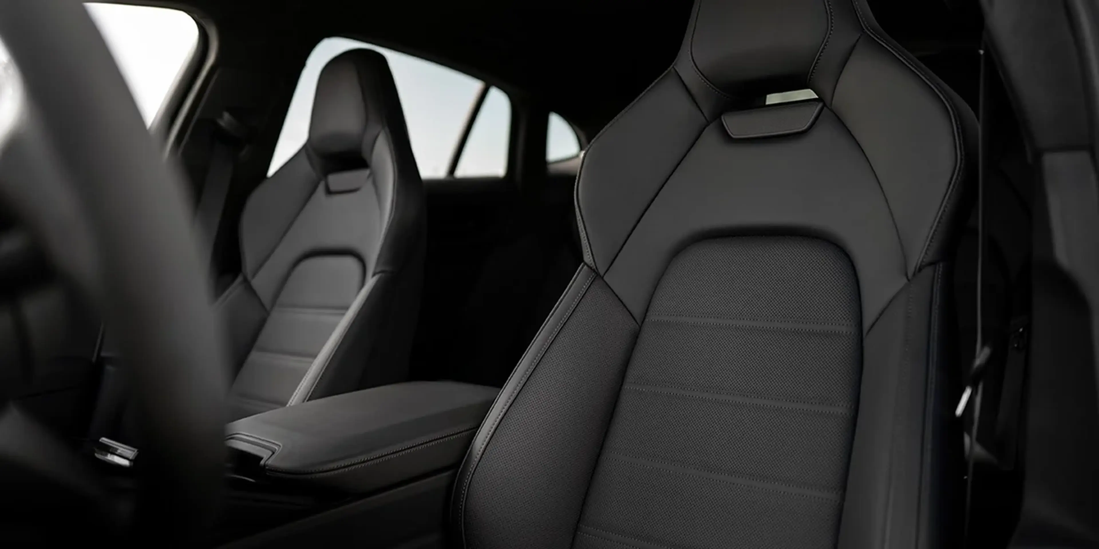 2026 Porsche Panamera in Lincolnwood