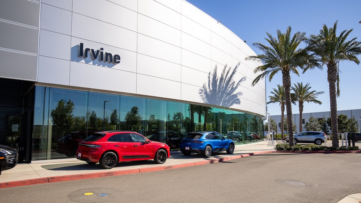 about-our-porsche-center-porsche-irvine