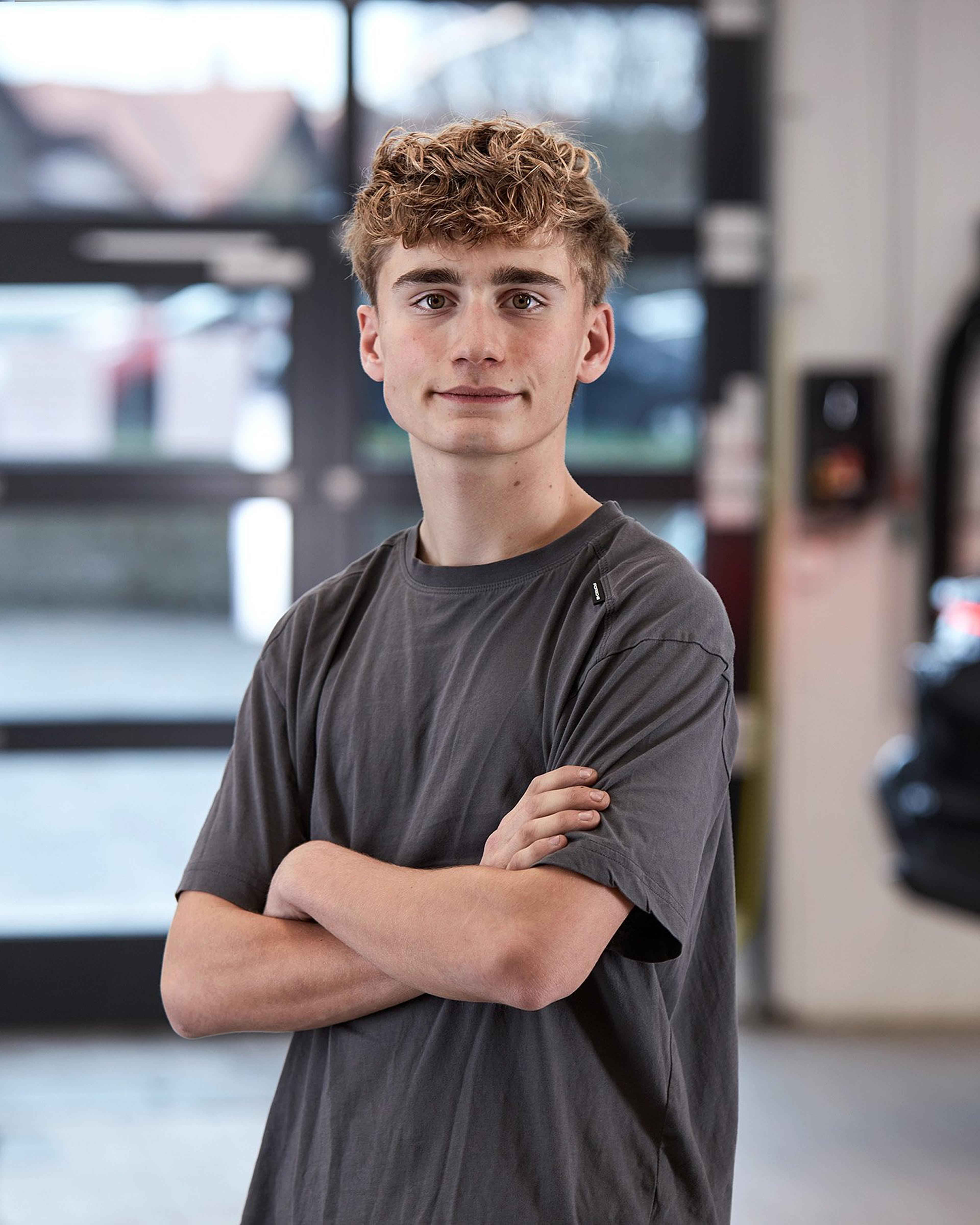 Nils_Portrait