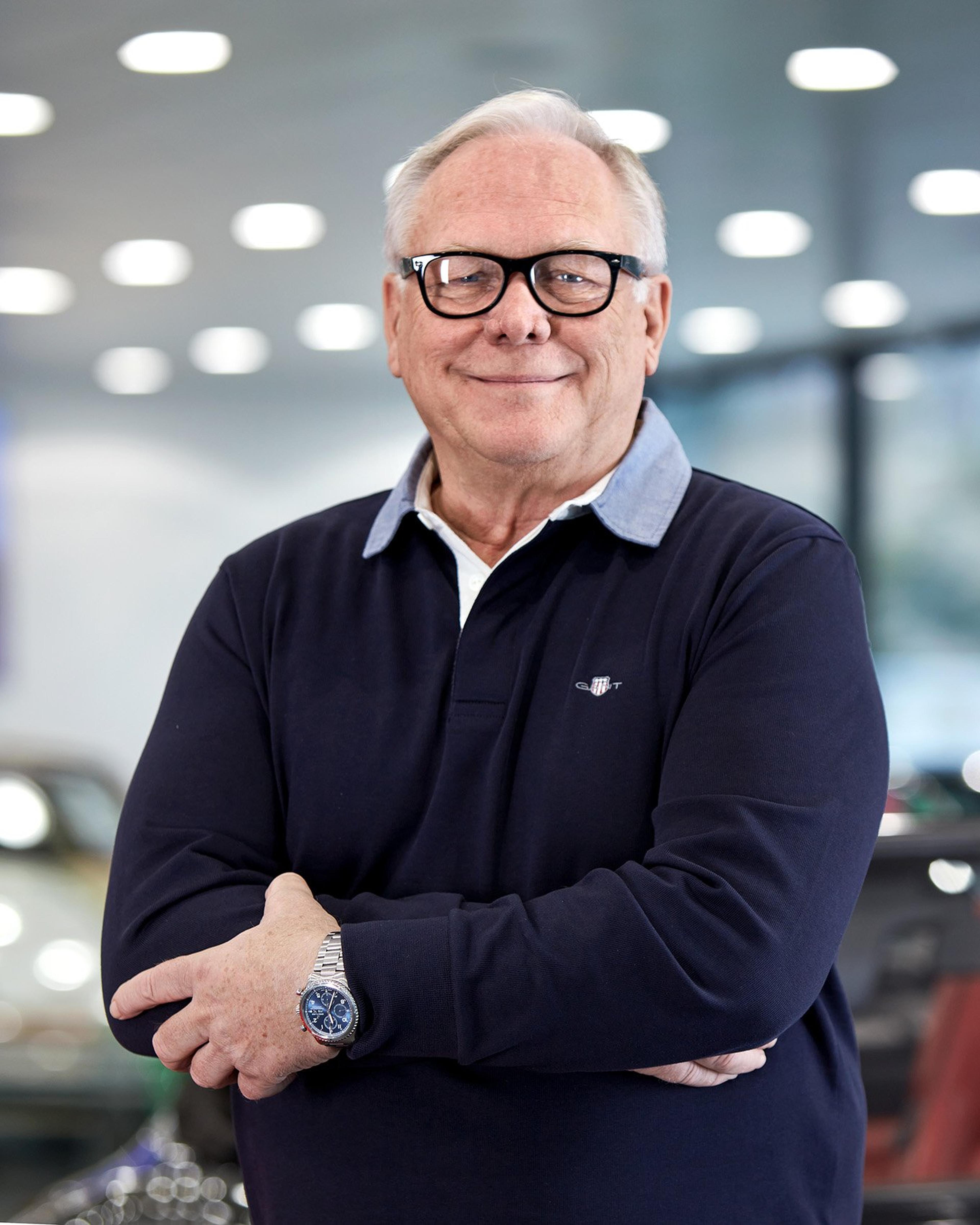 JMREY_Portrait