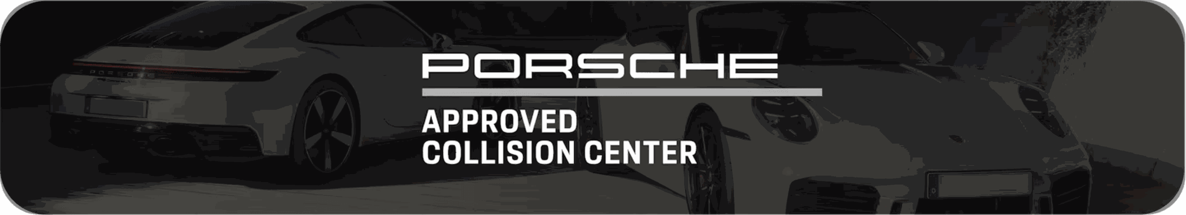 ACG Auto Collision Group
