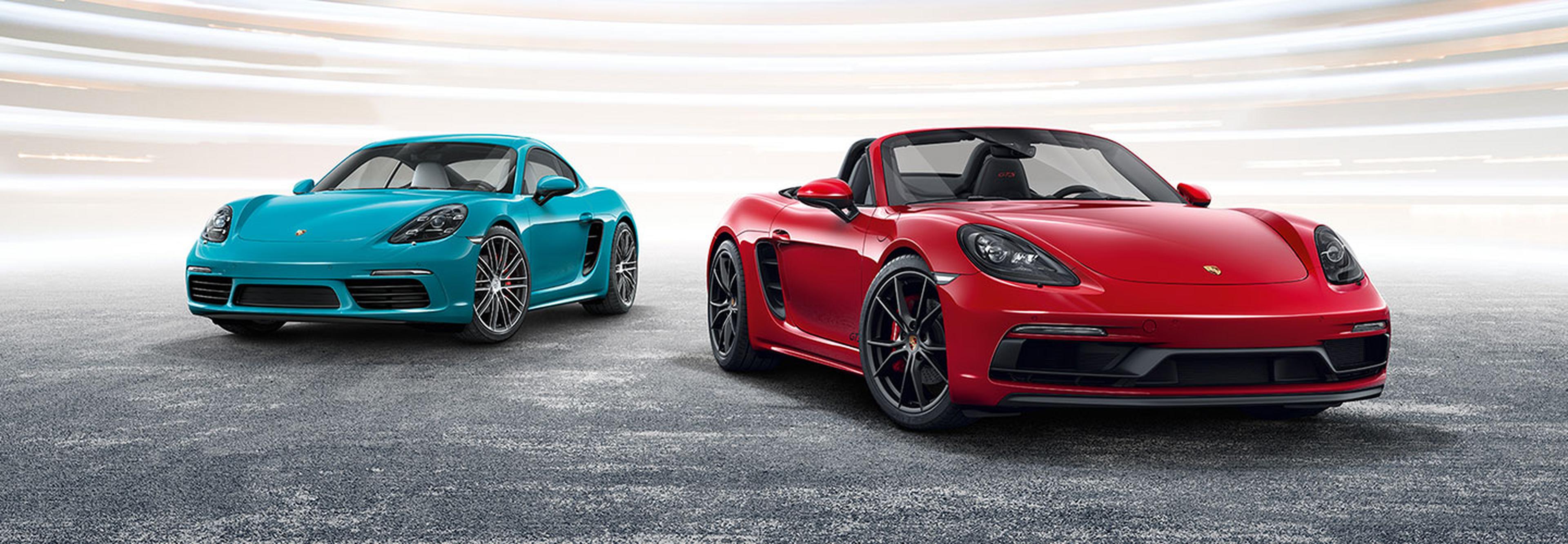 Auto financing available at our Used Car dealership in Oklahoma City, OK.