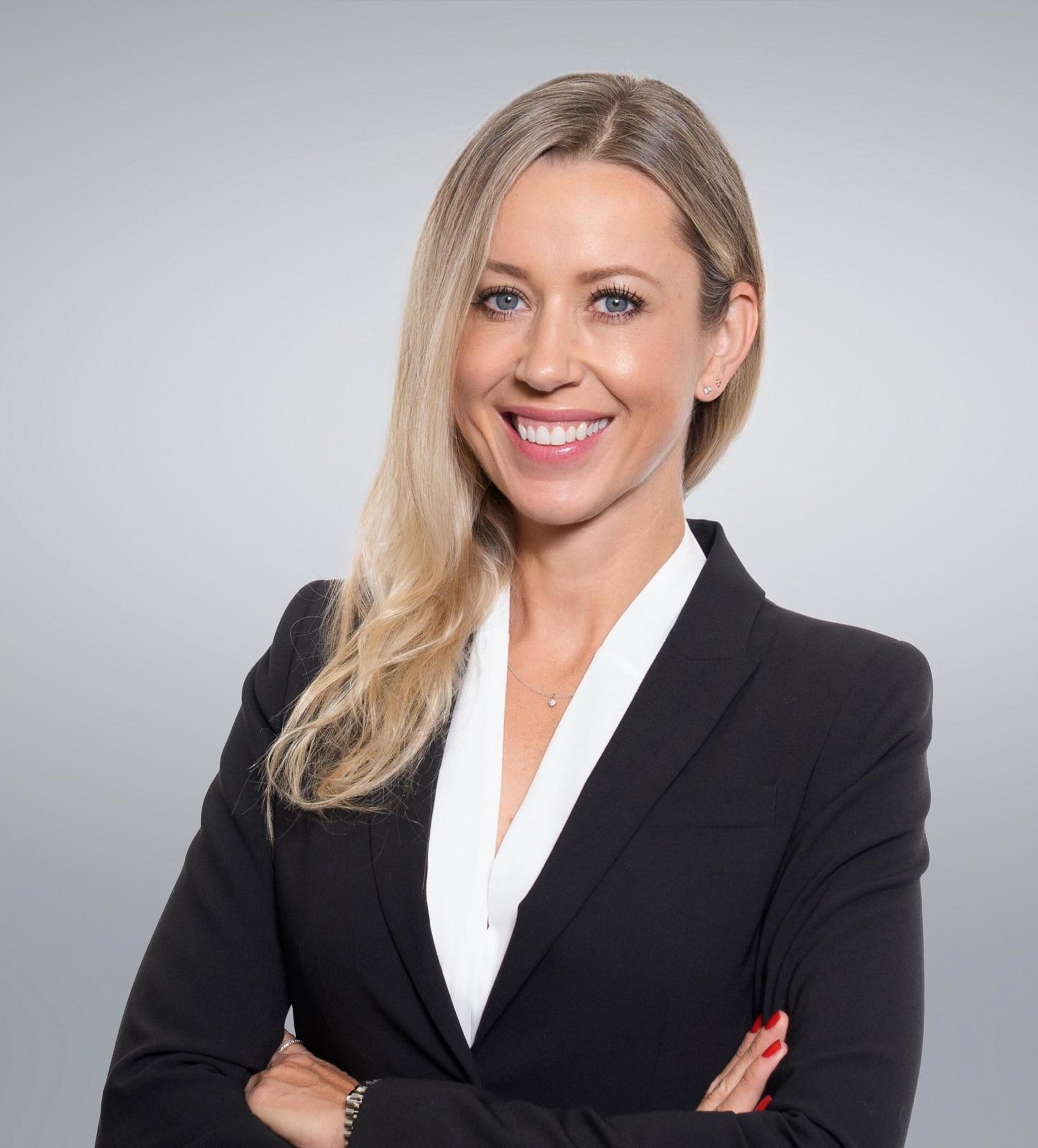 Simone Mathe
