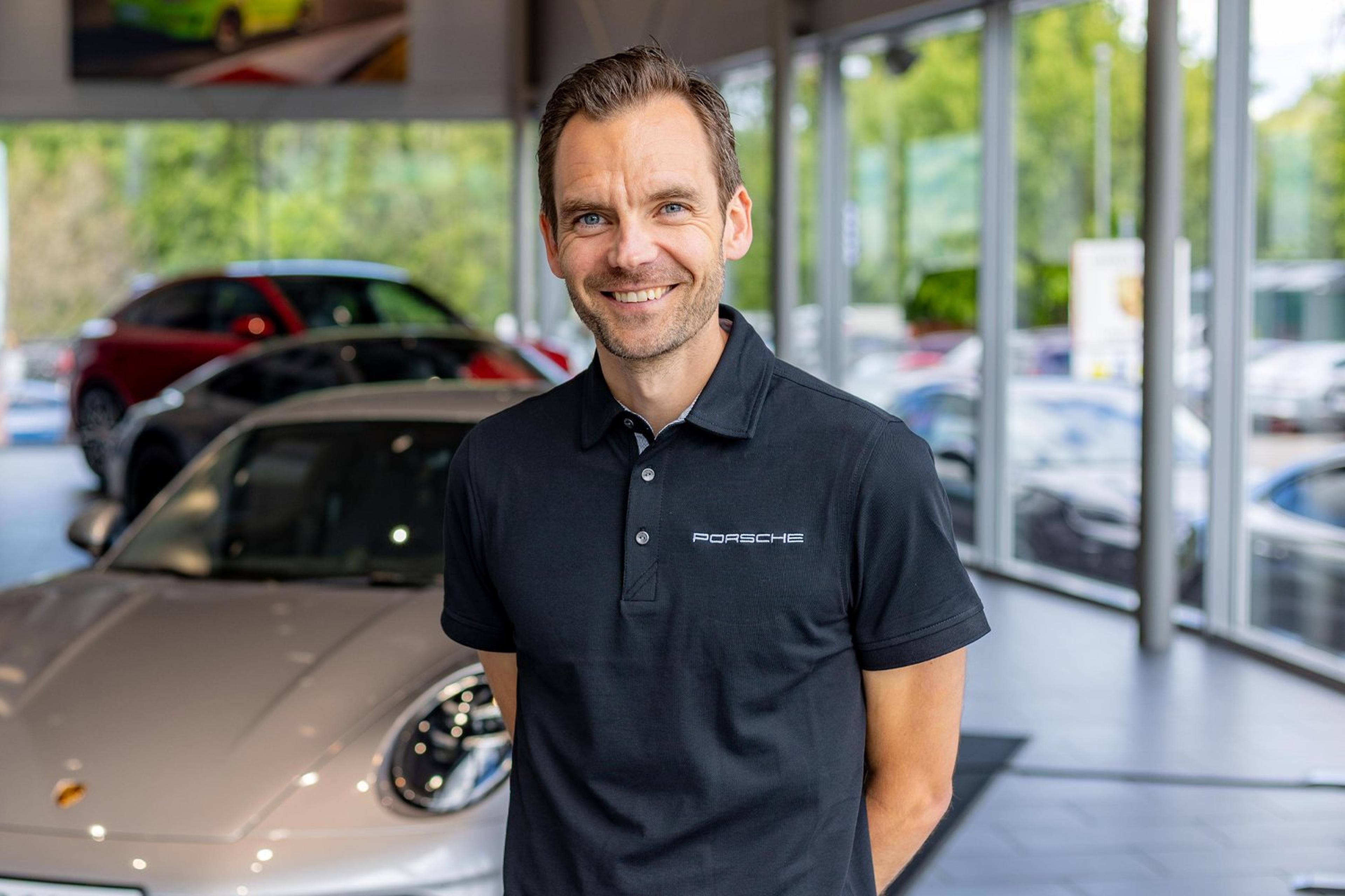 Erik Strangstadstuen