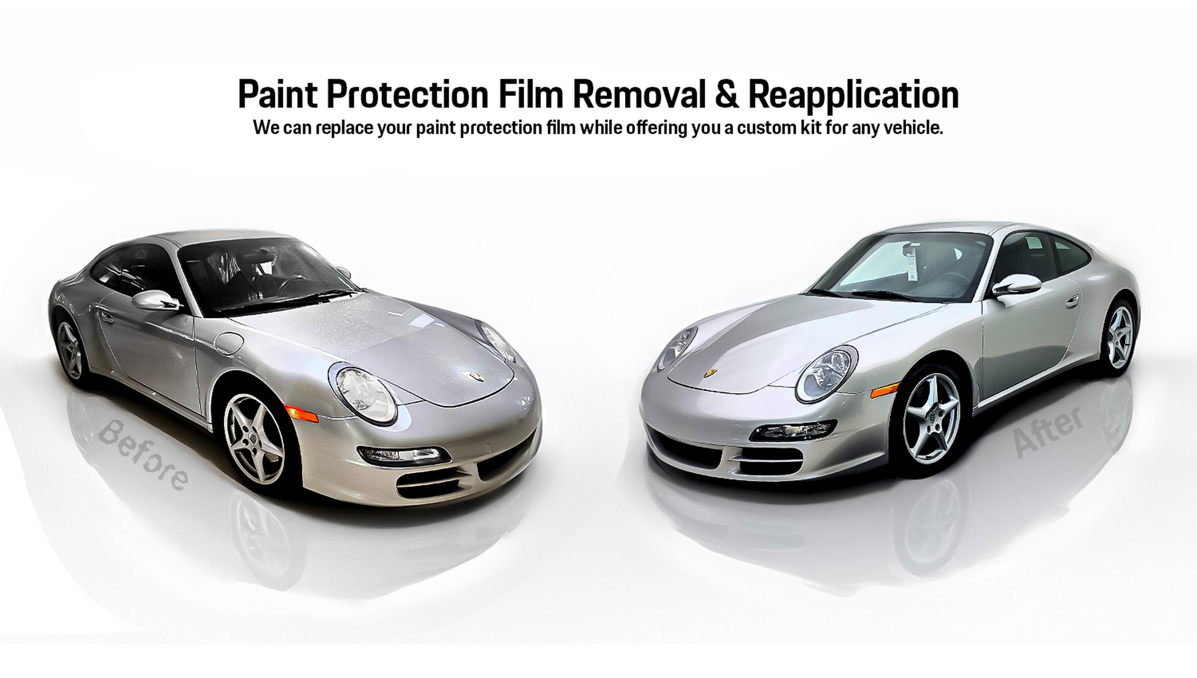 PPF 2024 Before And After