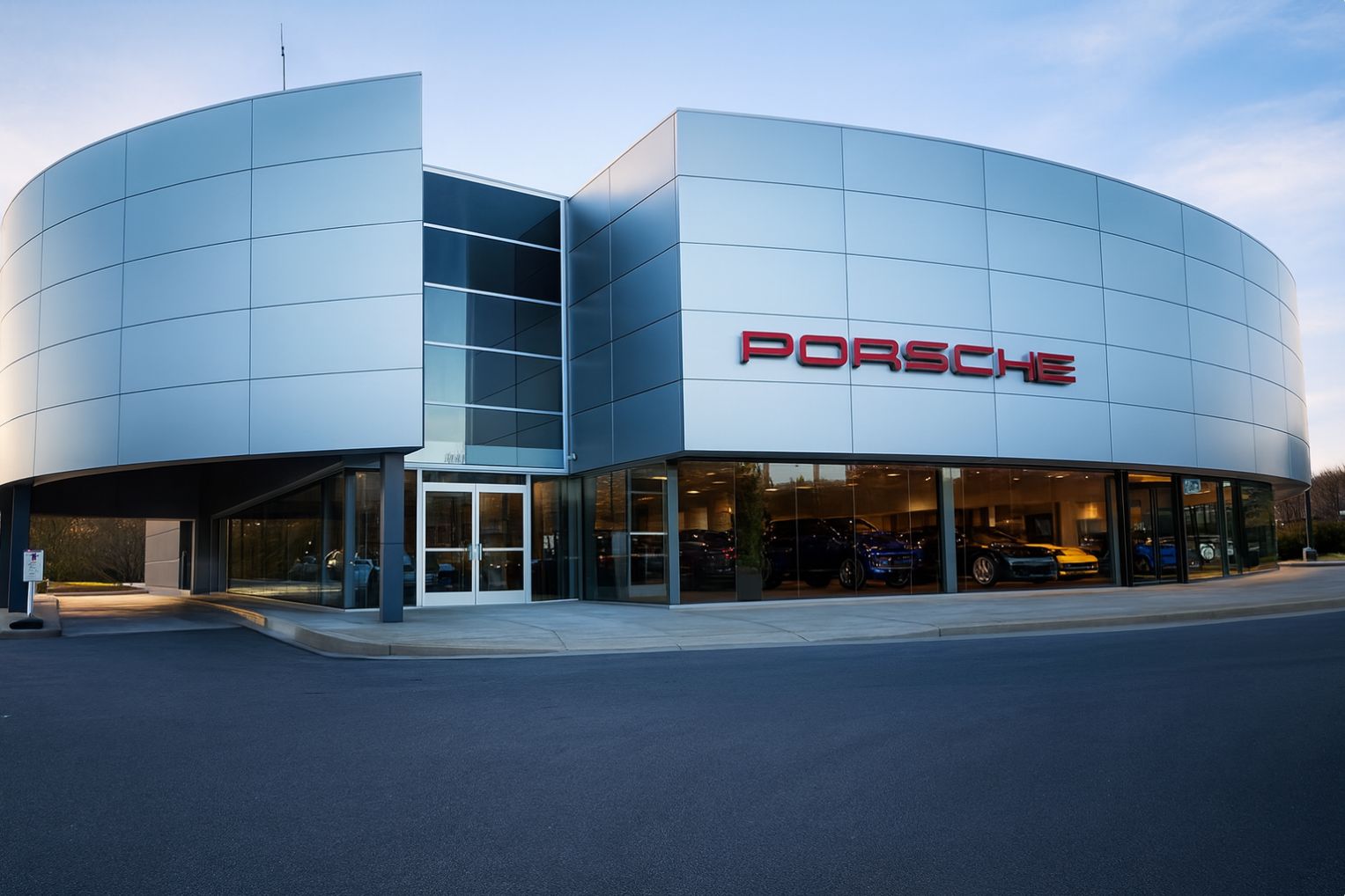 porsche-of-nashville-nashville-porsche-dealer-in-brentwood-tn