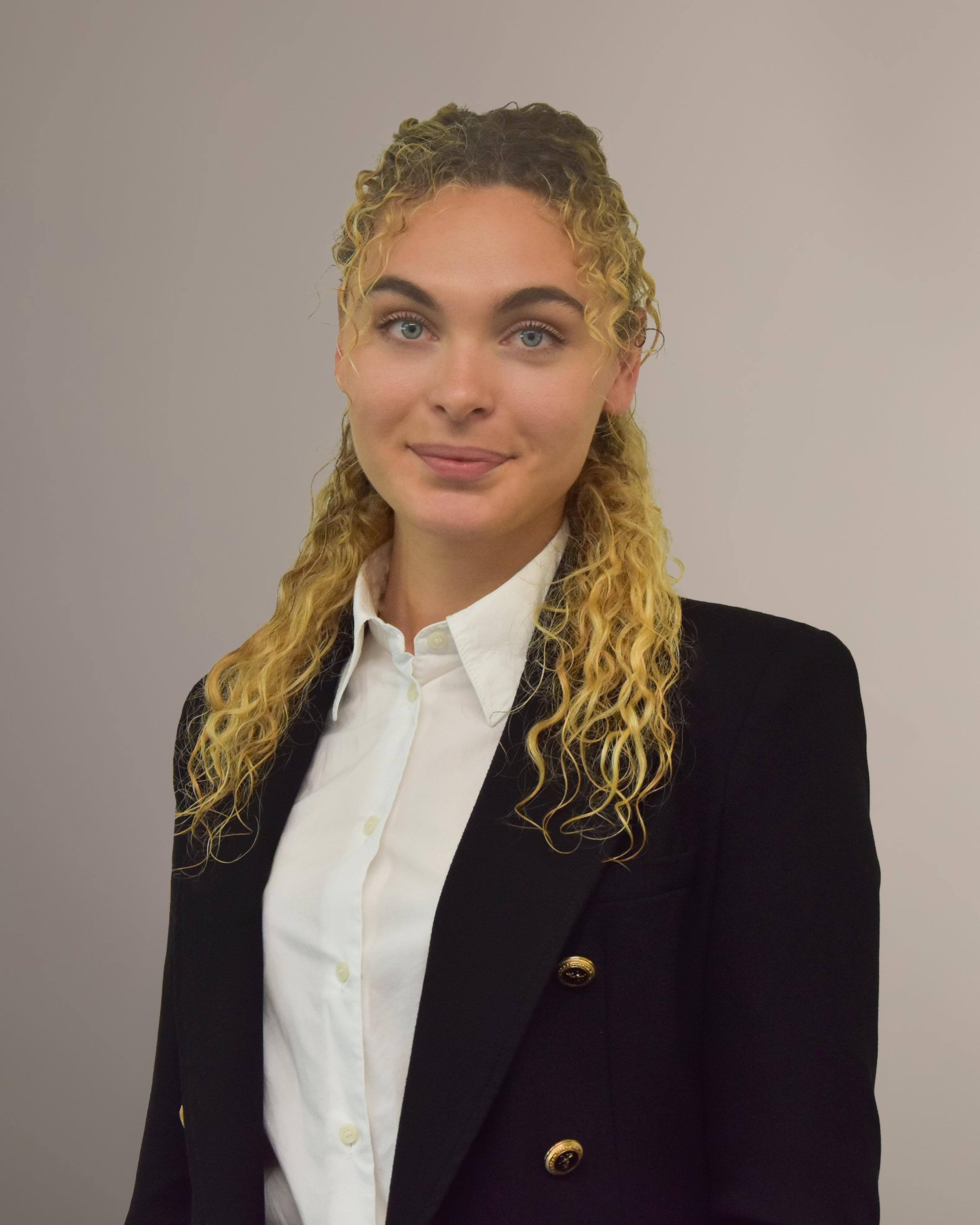 Charlotte Biffoni 2