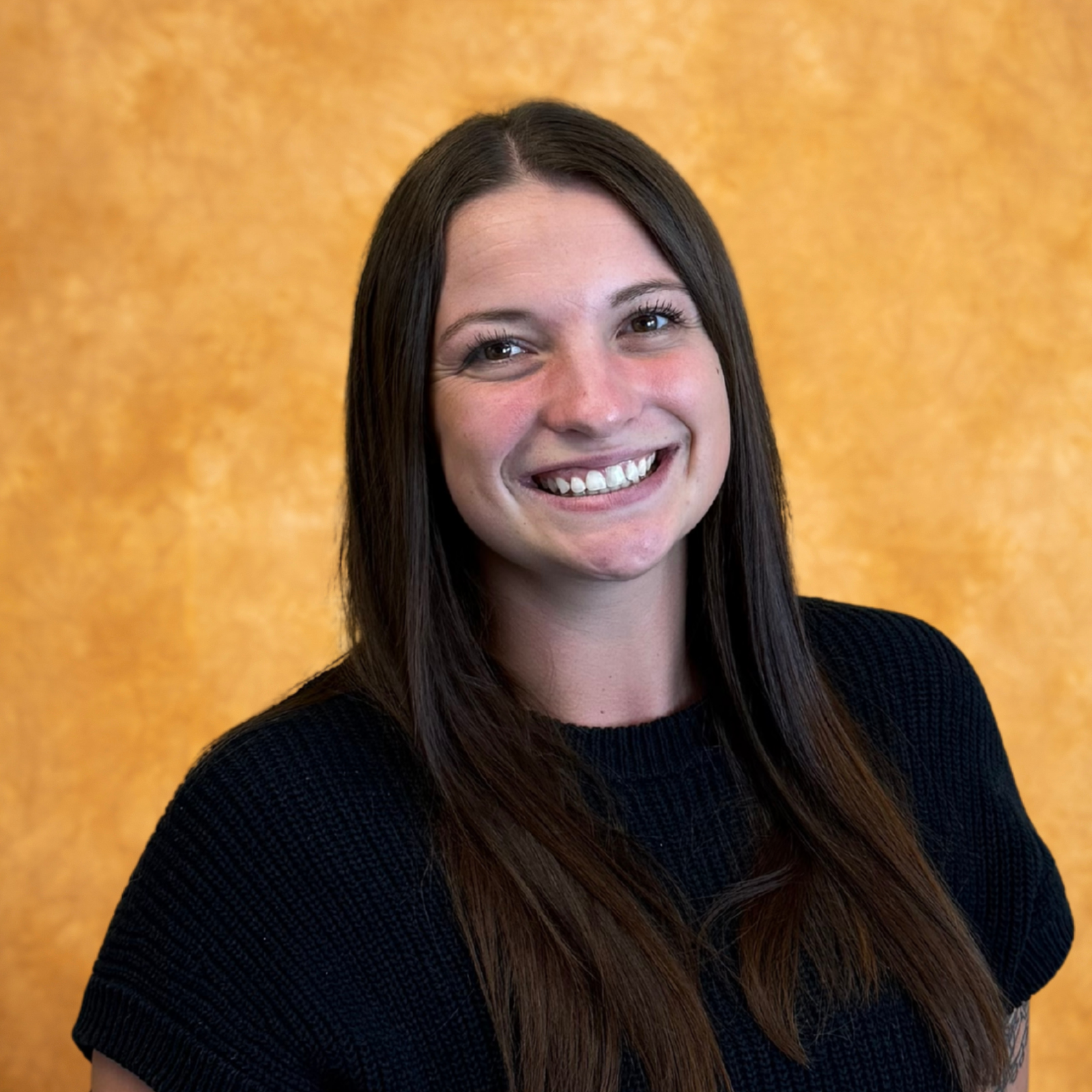 Photo of Kylie Endres