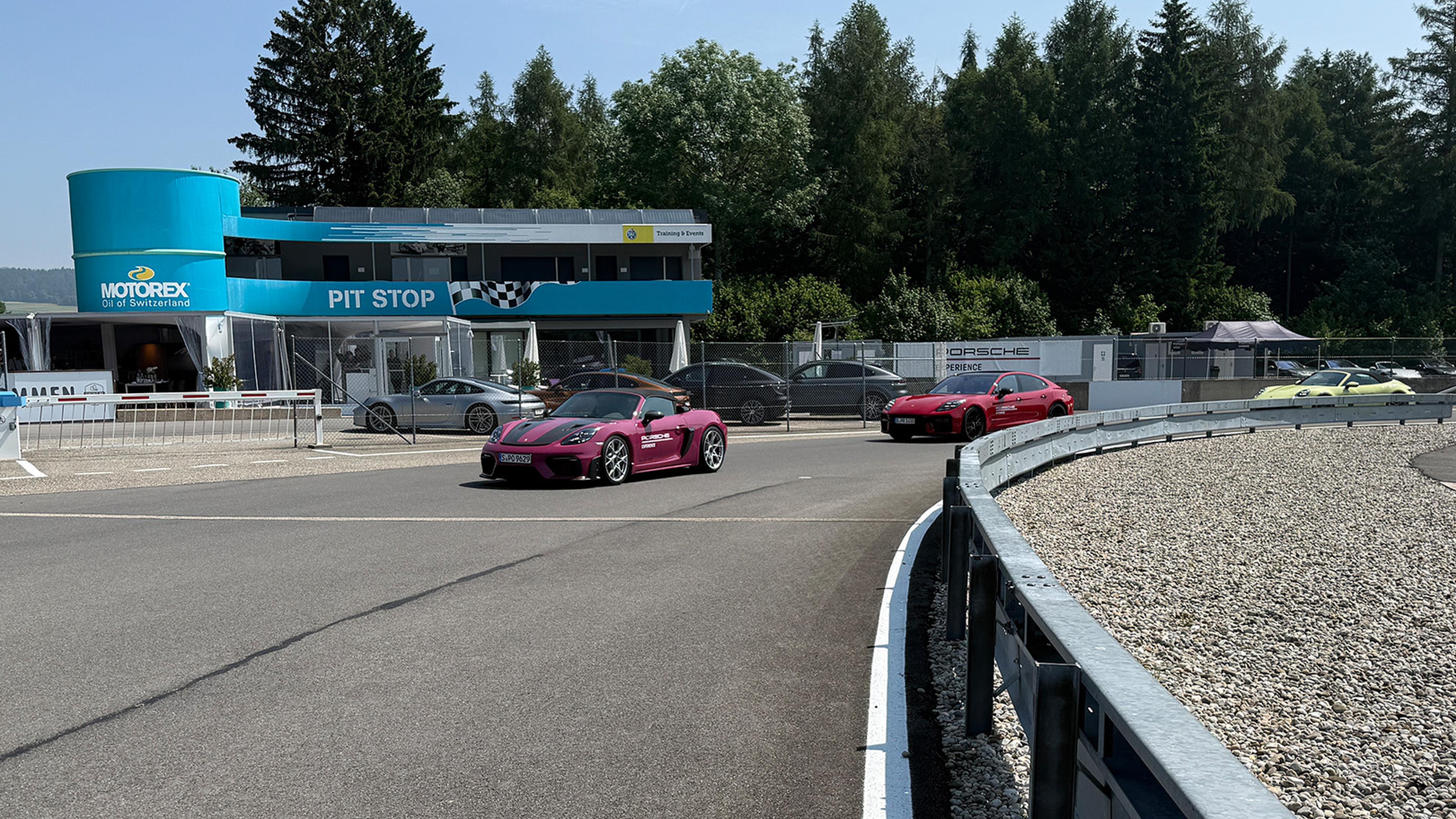 PWRS 1