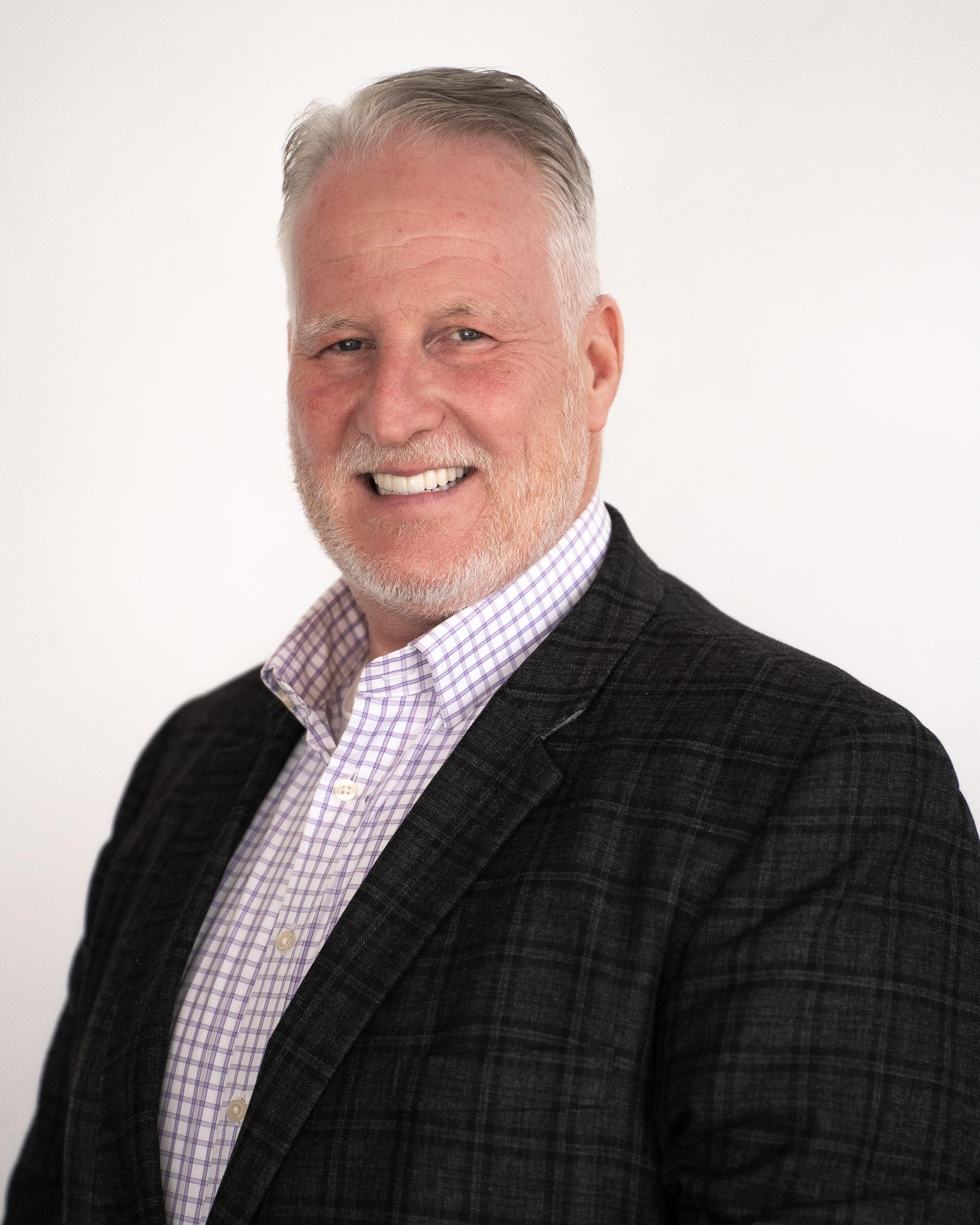 Photo of Rick Balas