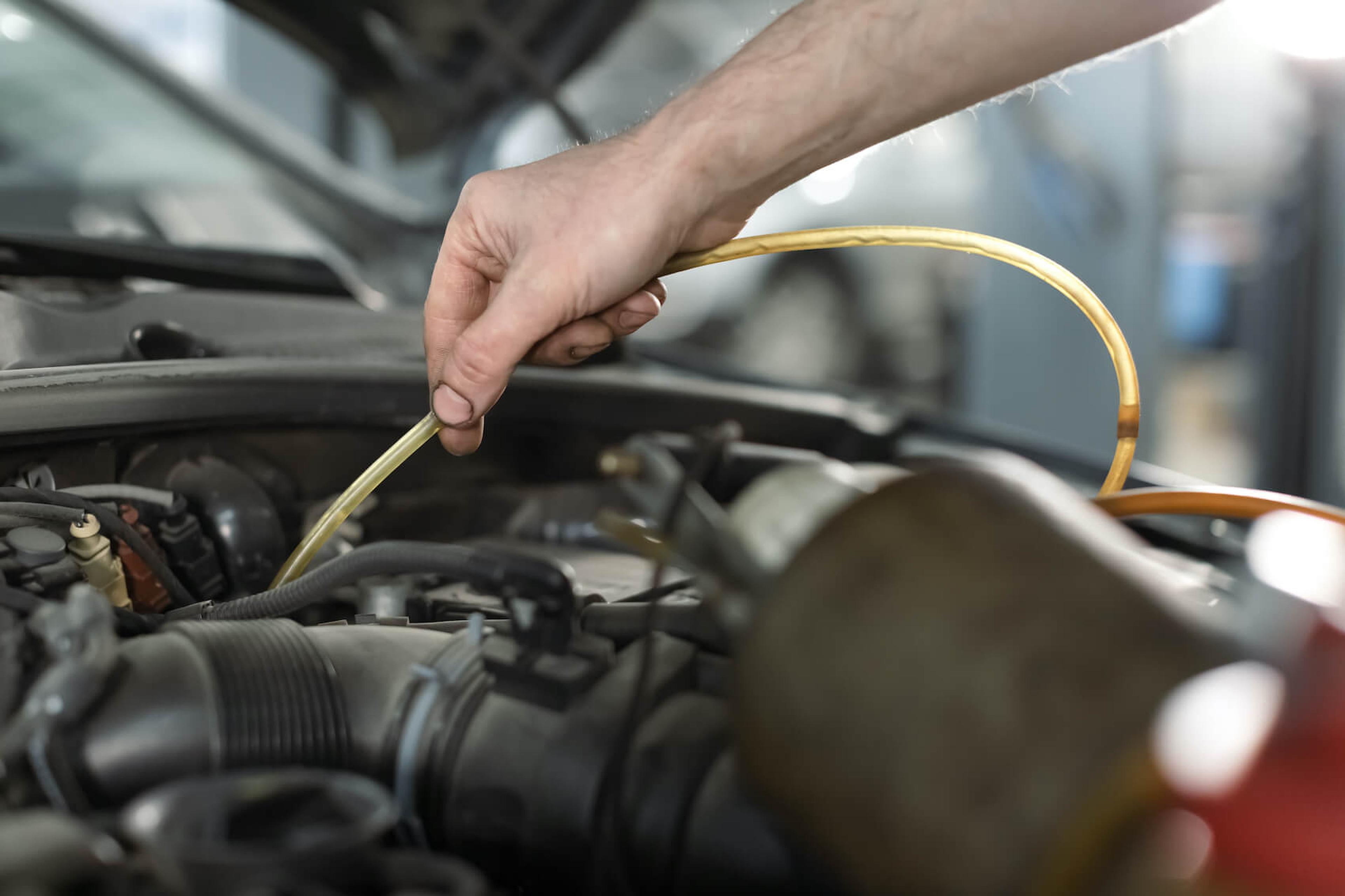 Porsche Maintenance Schedules