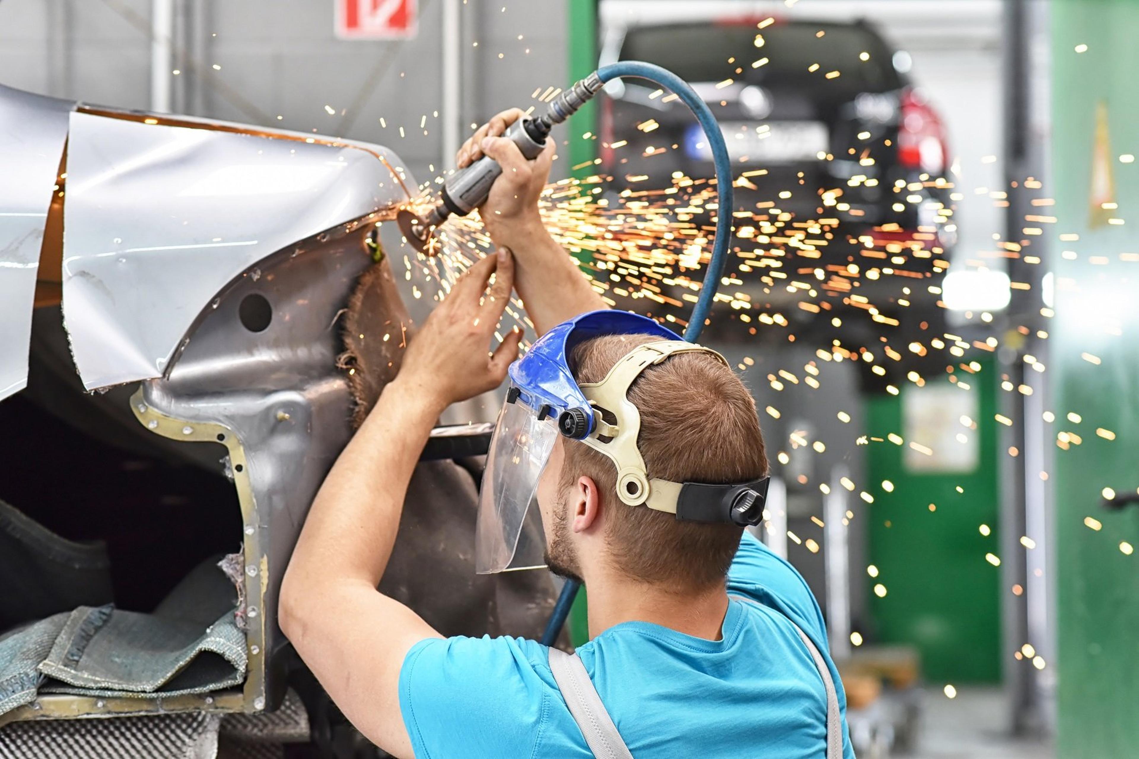 Porsche Maintenance Schedules