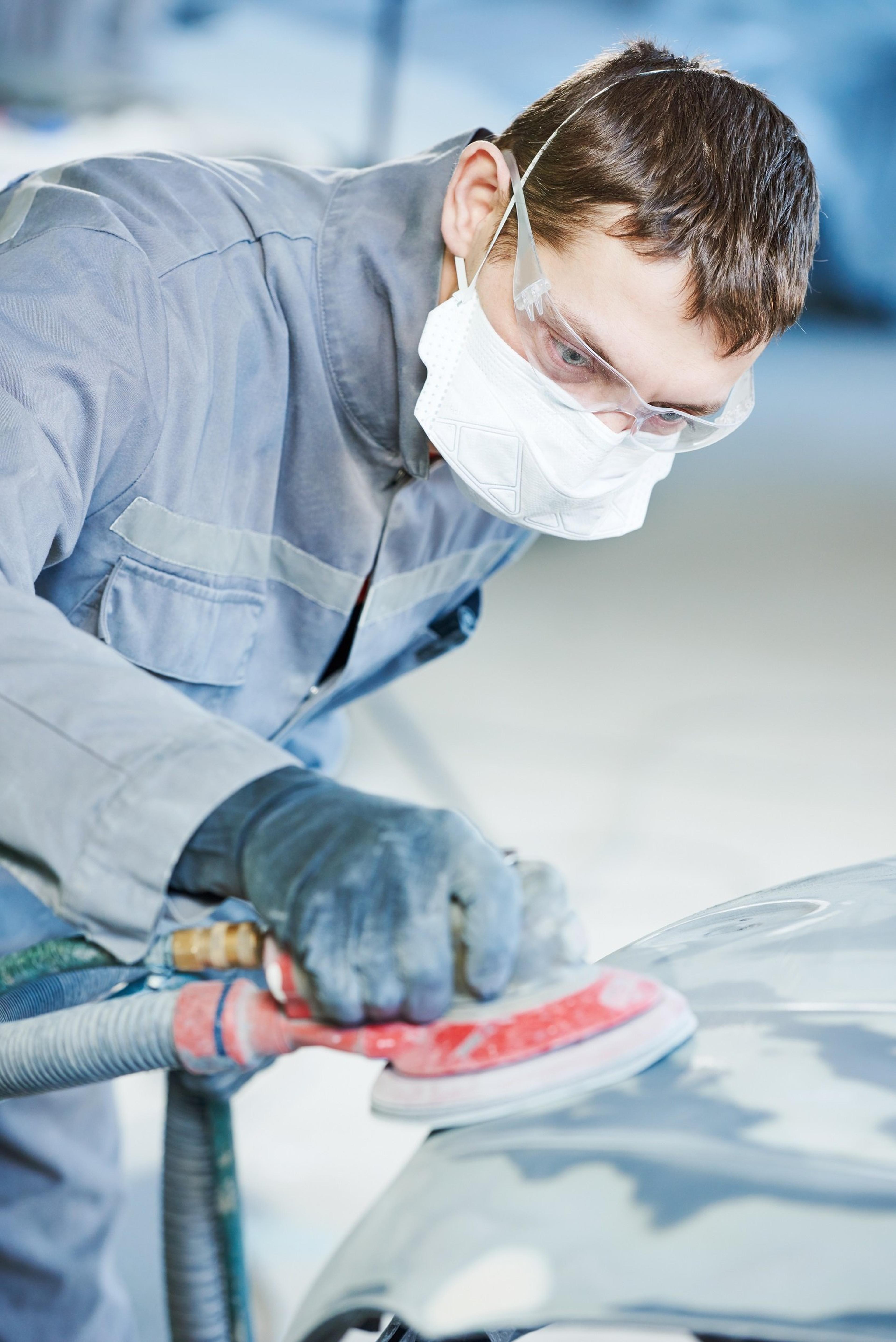 Porsche Maintenance Schedules