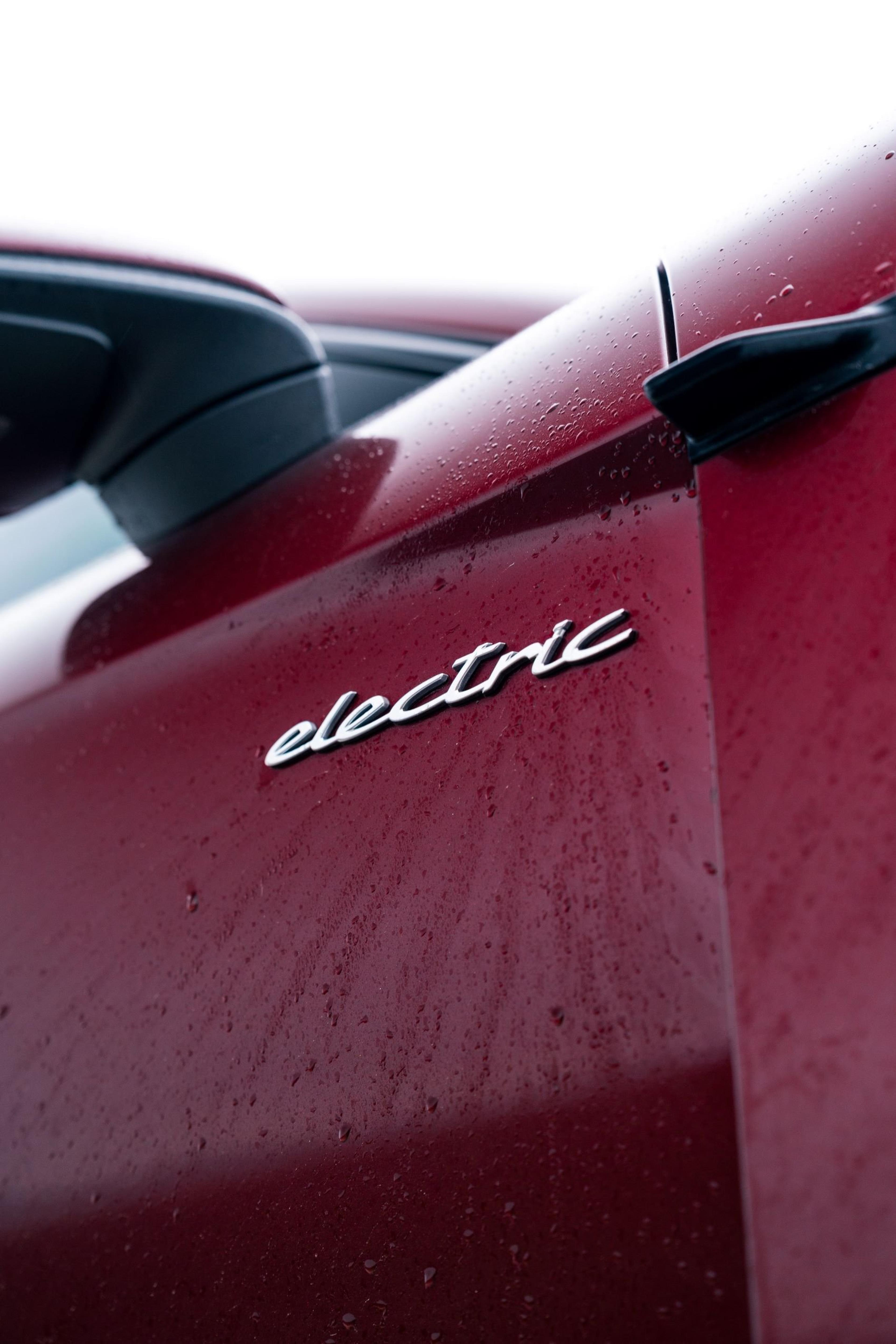 Porsche Repair Near Me
