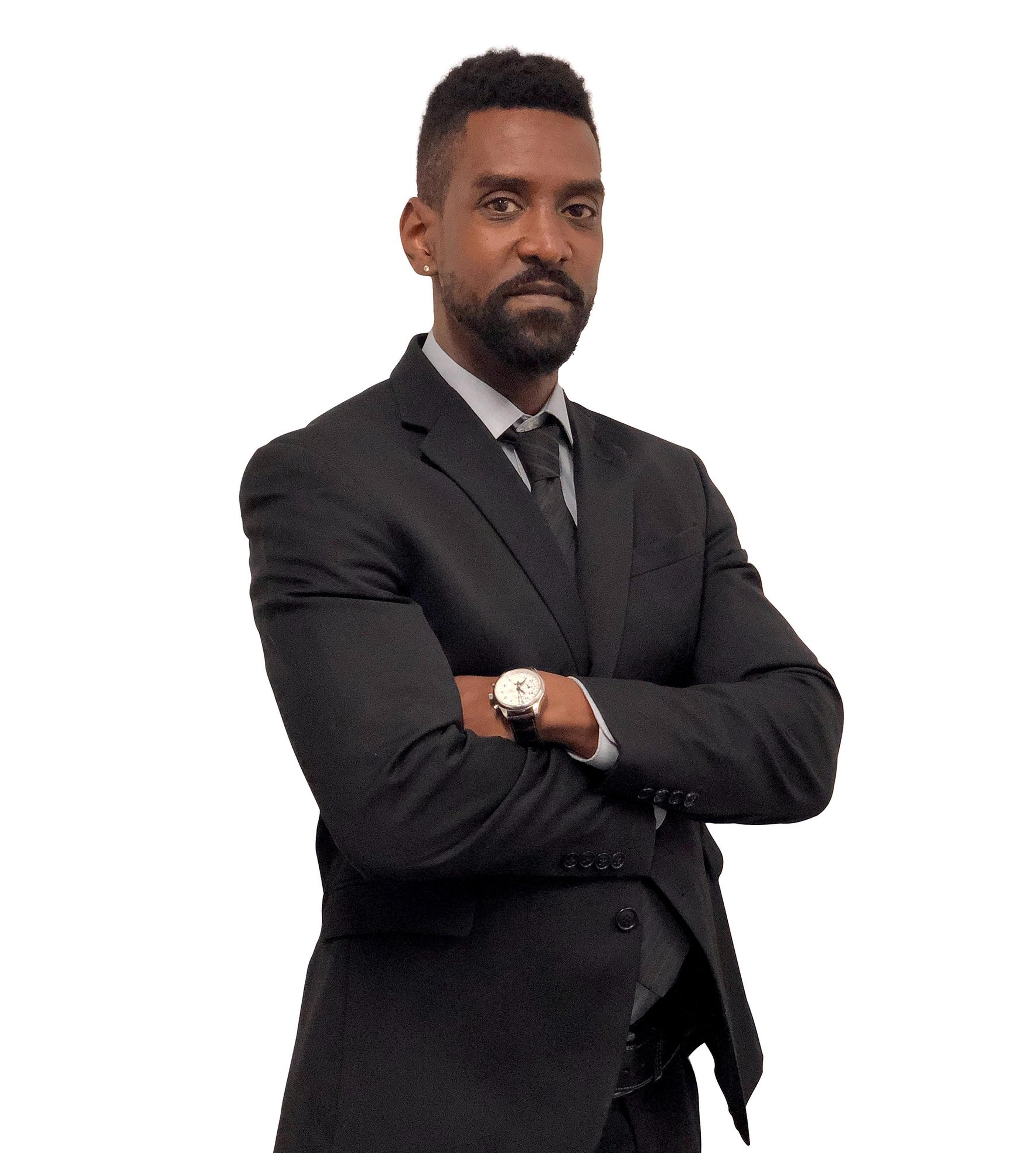 Porsche Centre Downtown Toronto Assistant Parts Manager