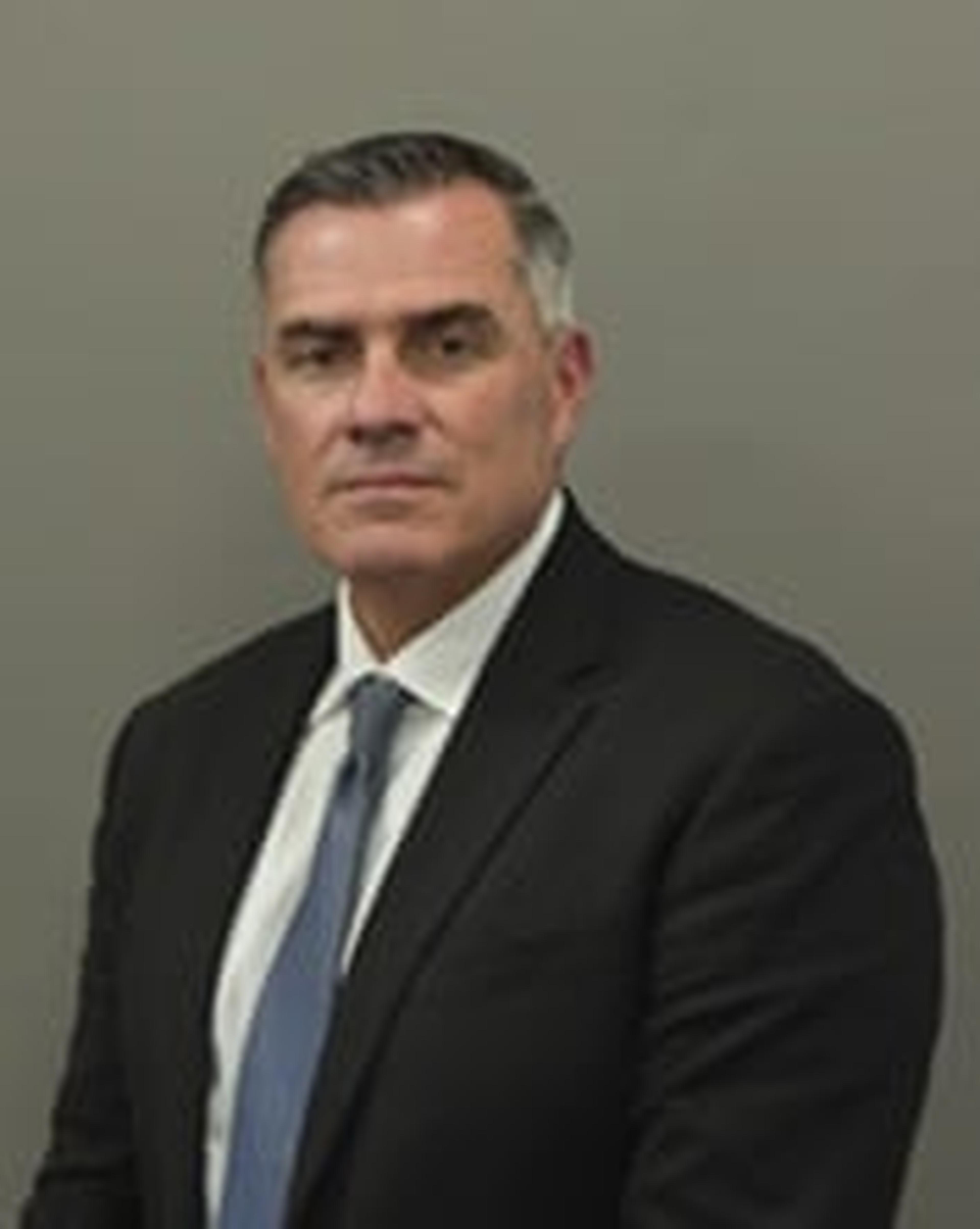 Photo of Carlos Velez*