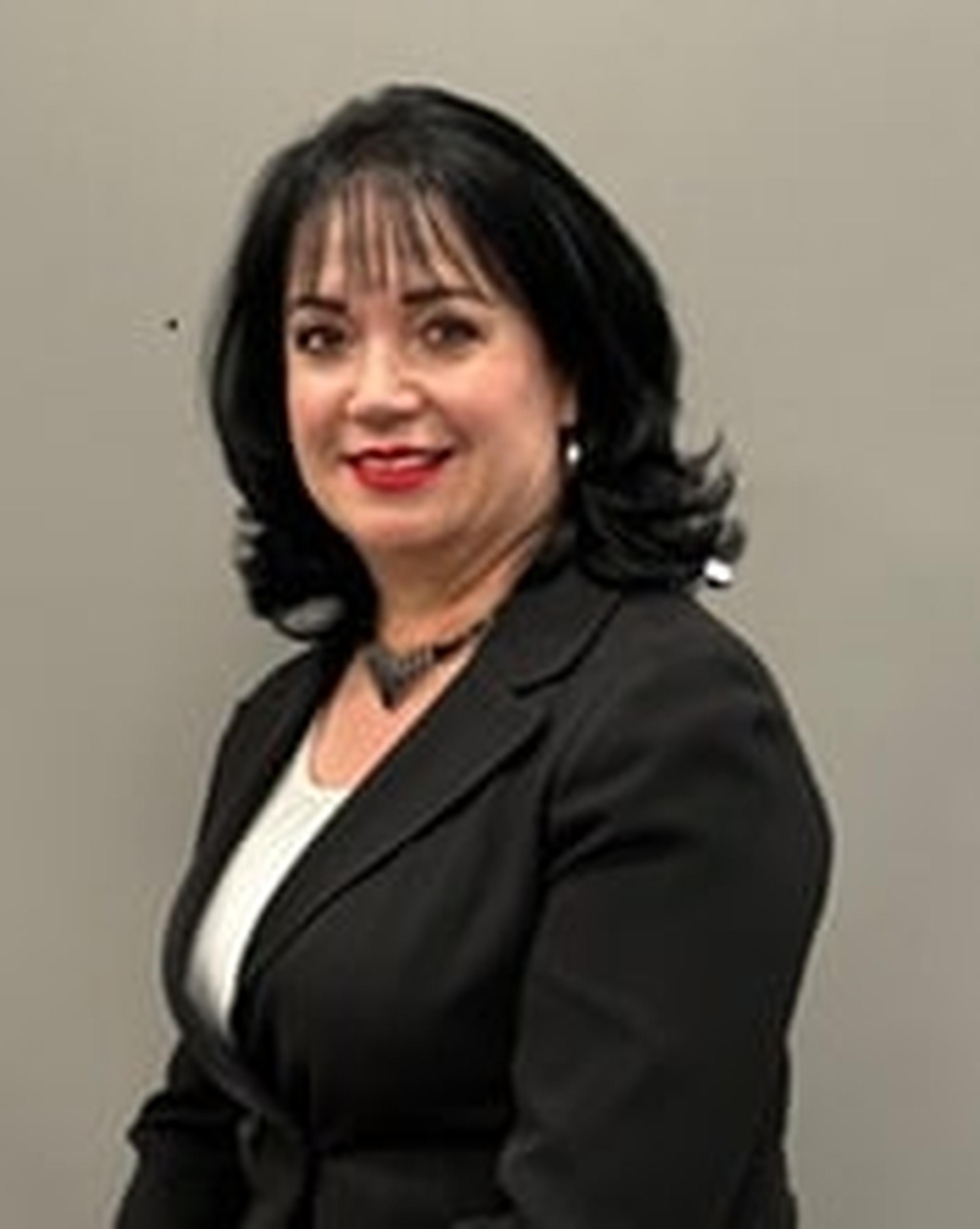 Photo of Linda Villarreal*