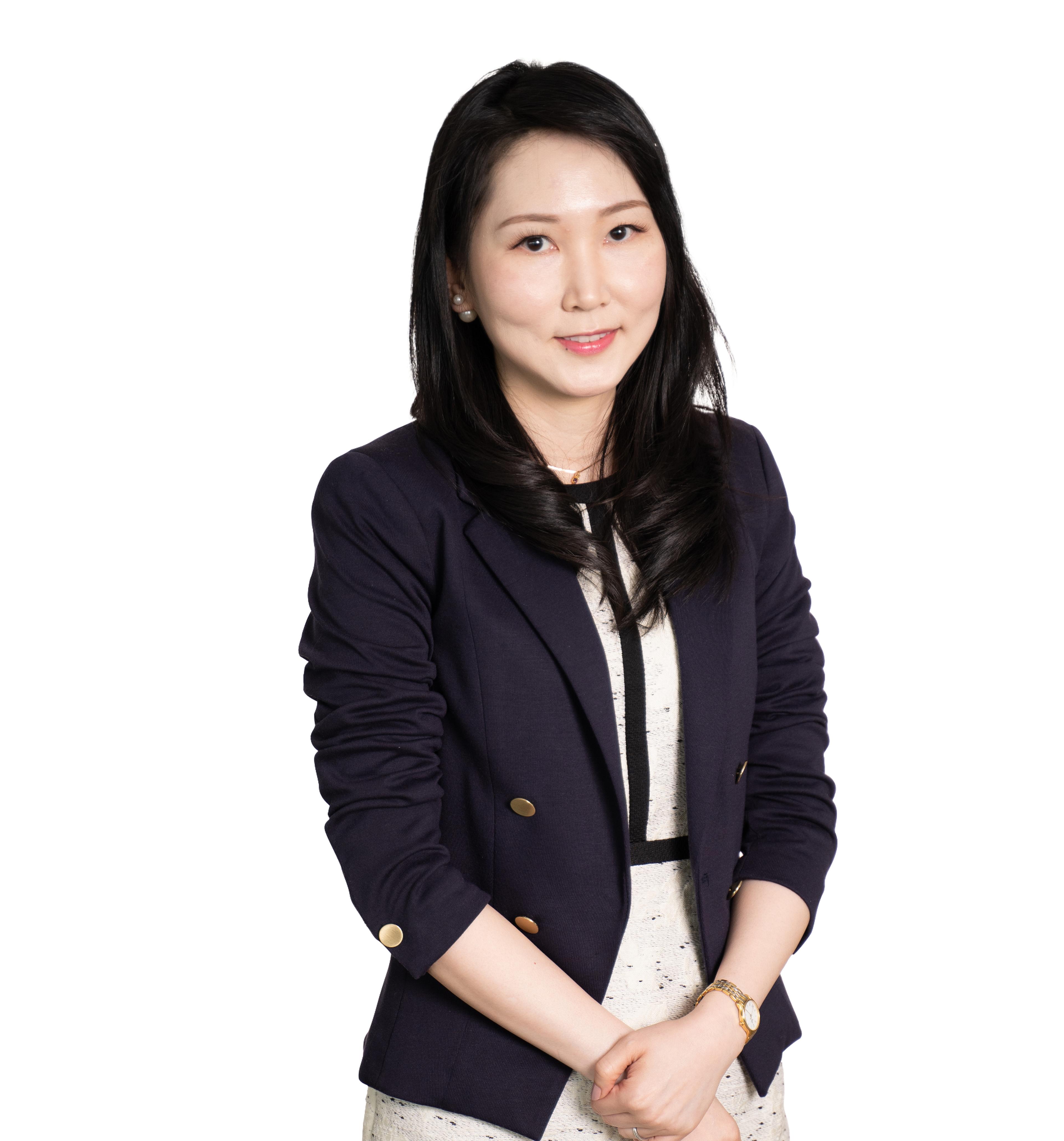 Porsche Centre Downtown Toronto Business Manager