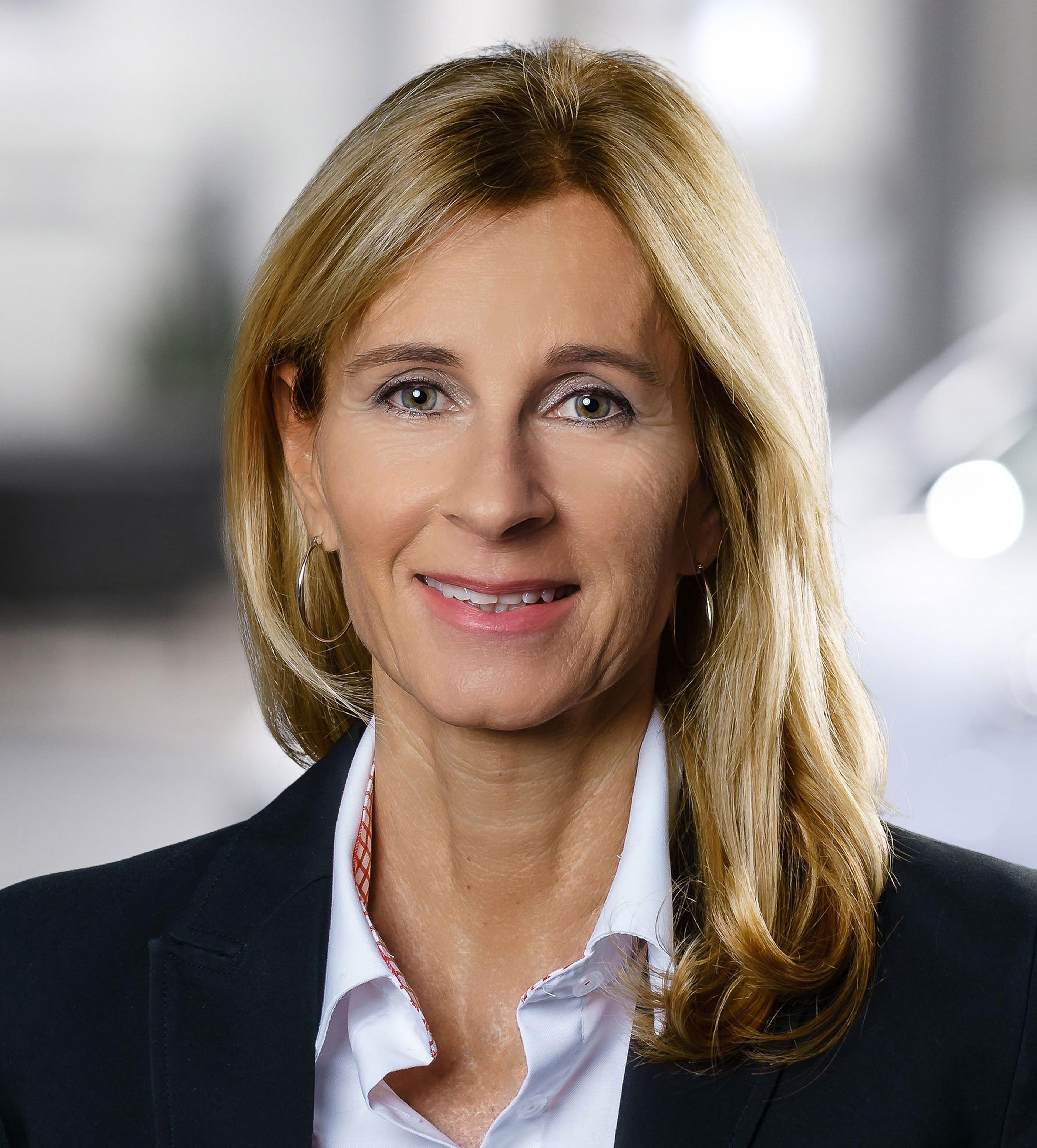 Myriam Bianchi