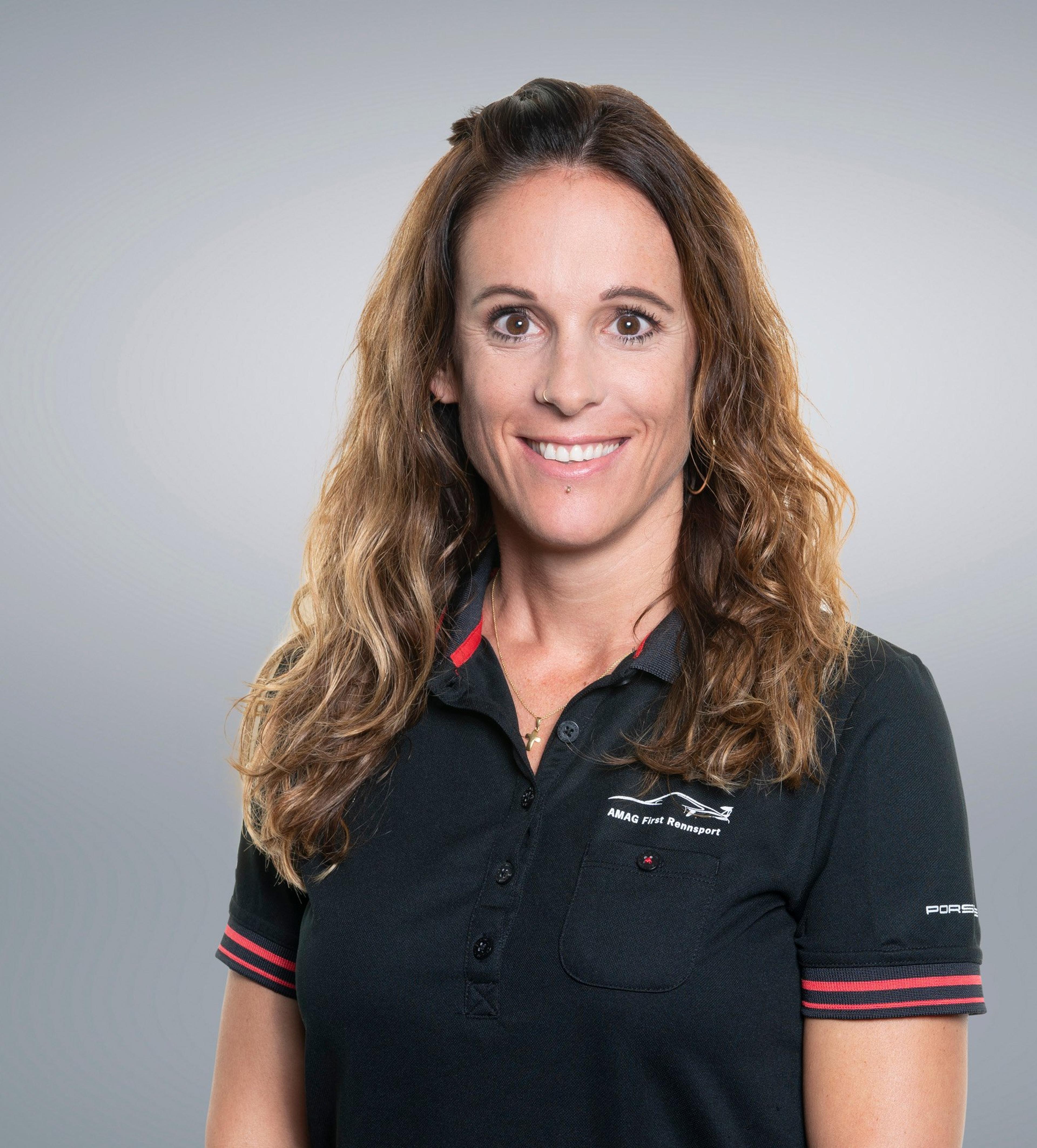 Angi Rennsport
