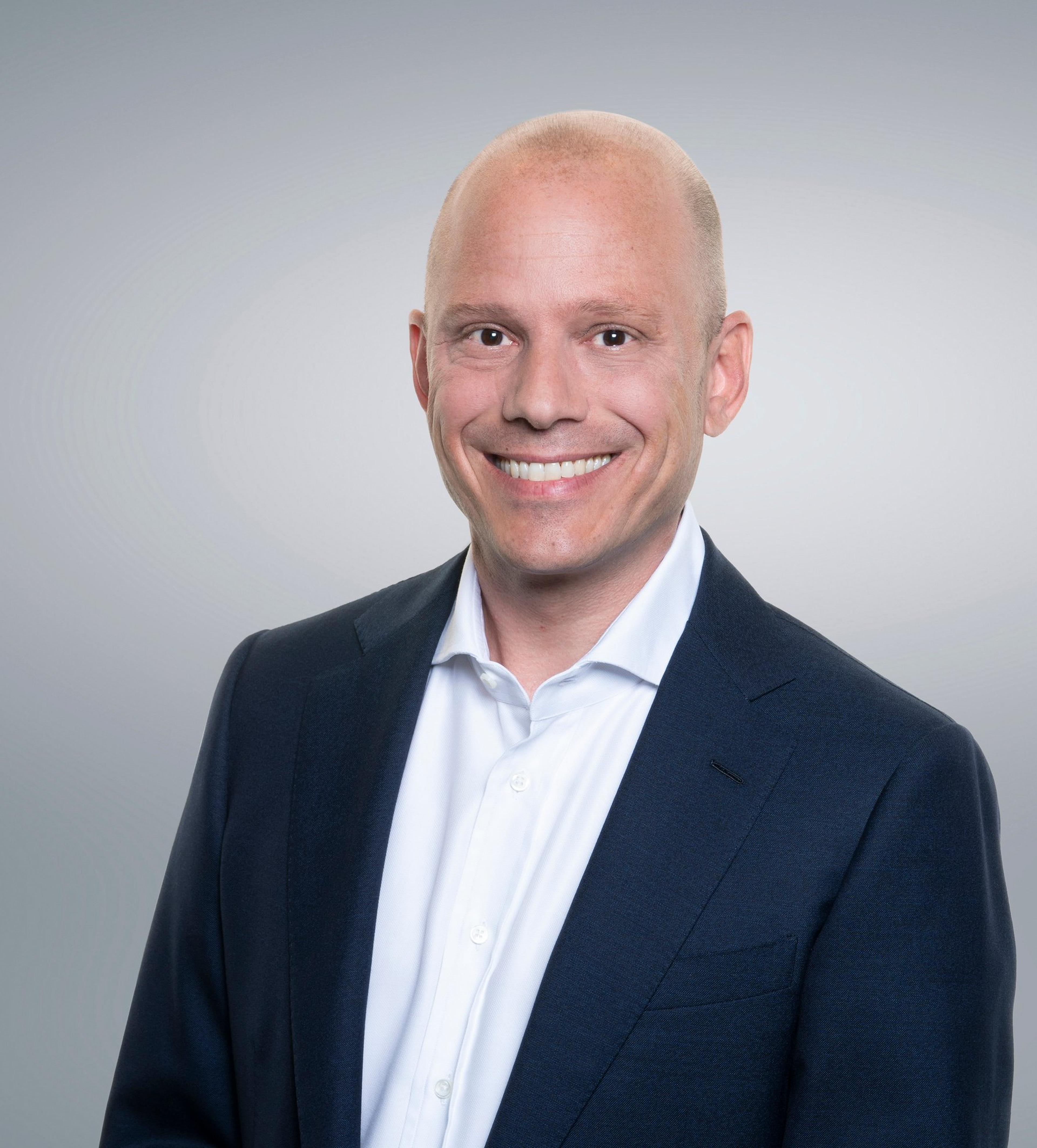 Marc Küng