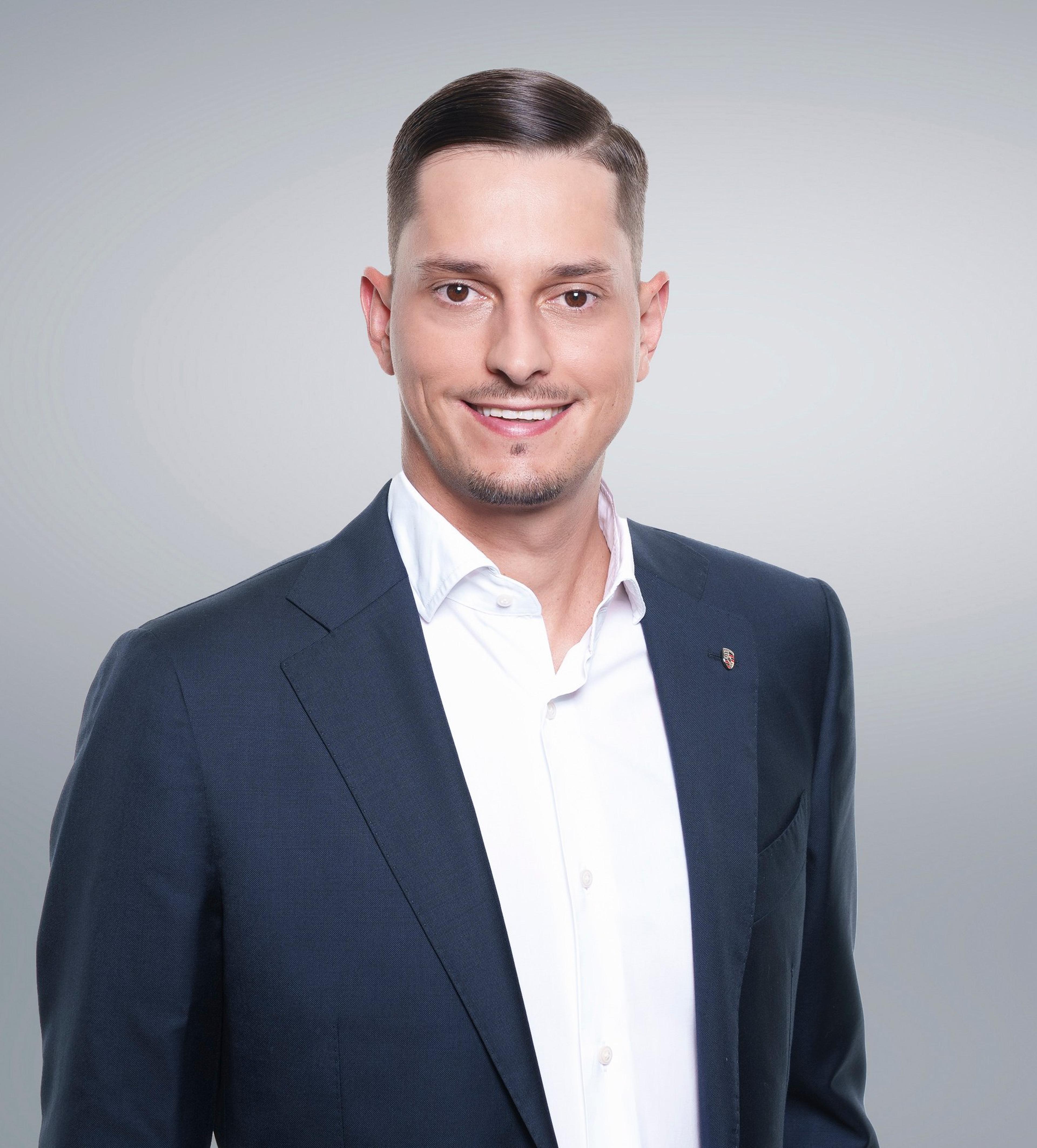Nicolas Kunz