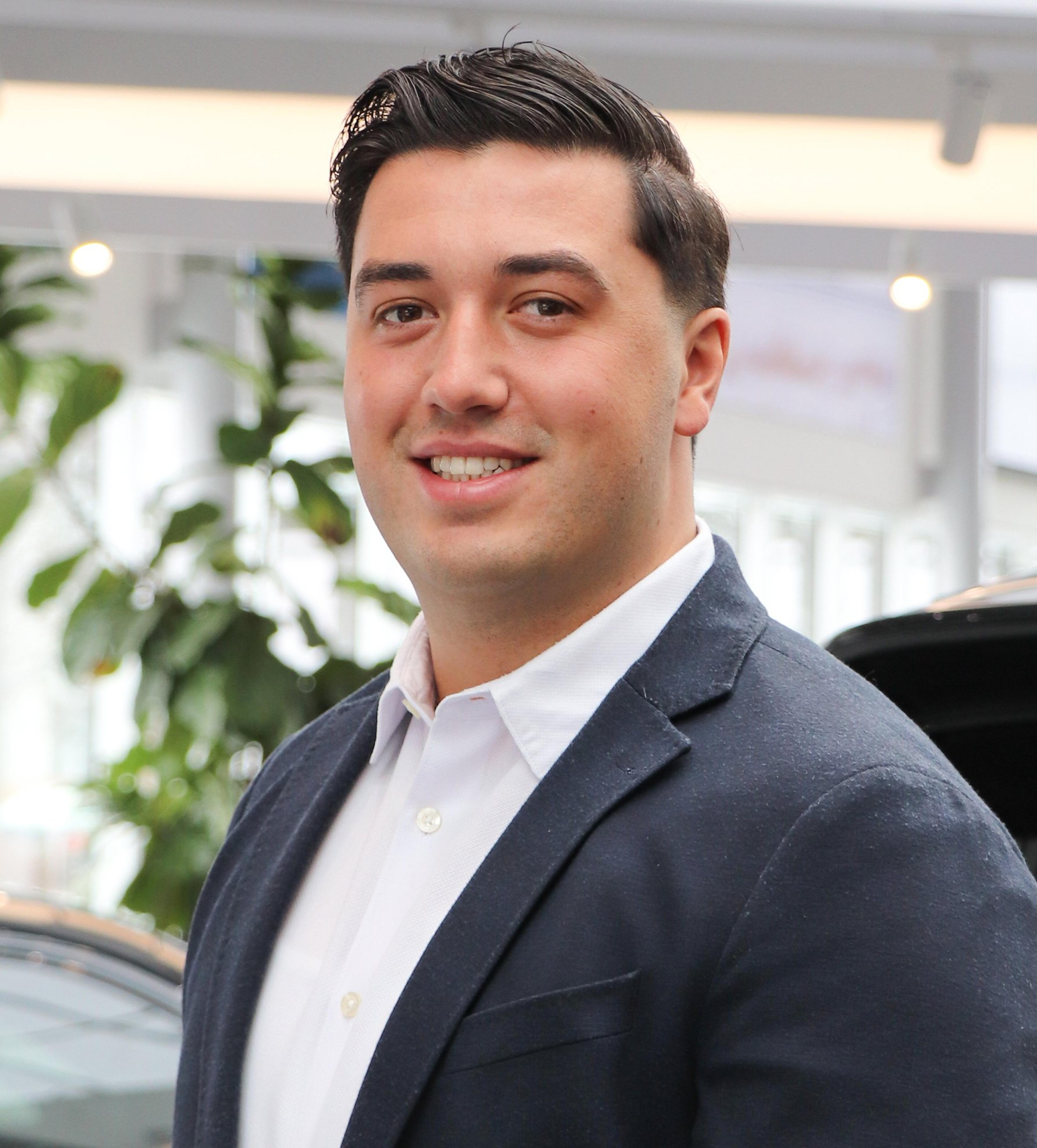 Nikko Psihos