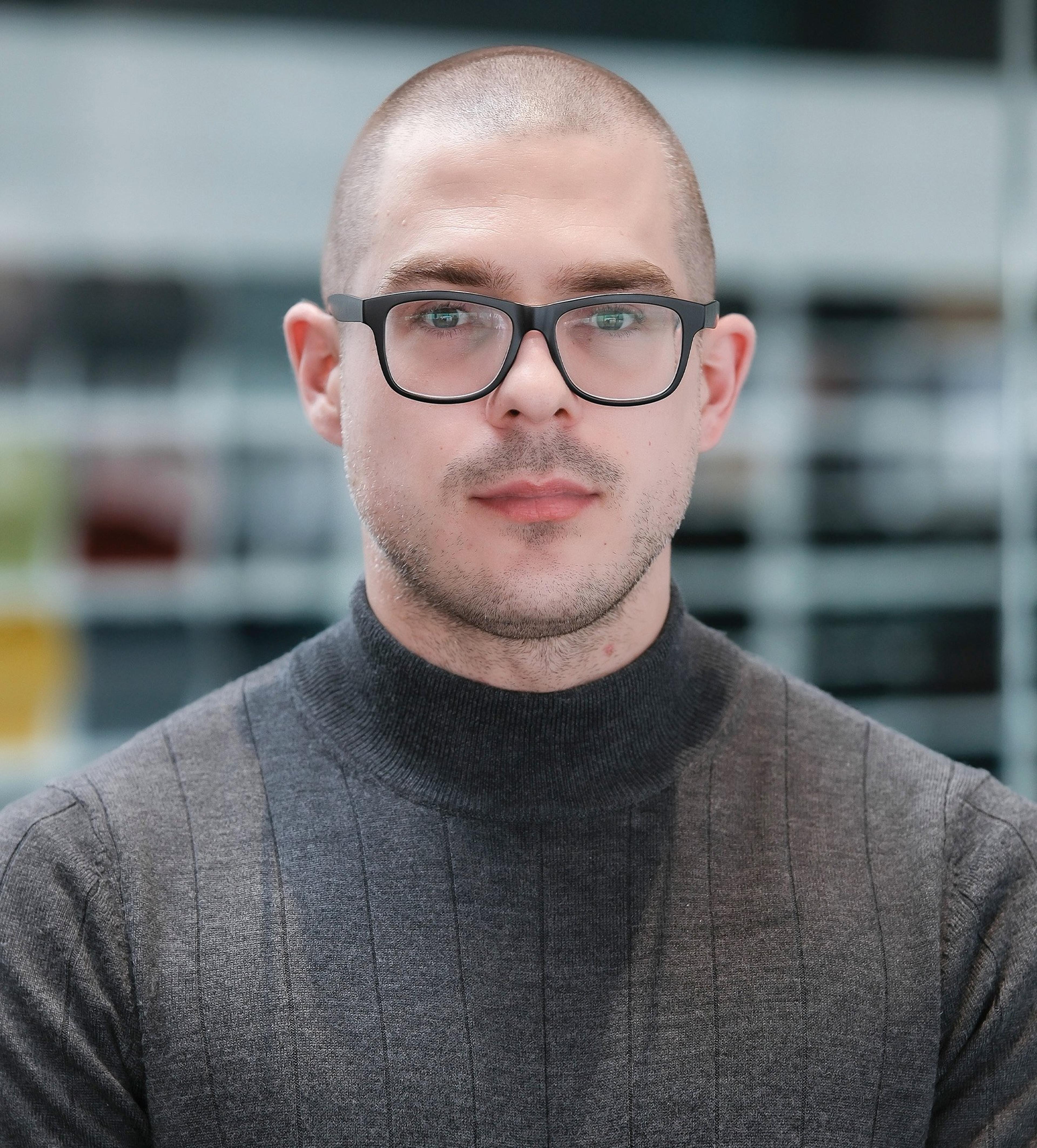 Nikola Kuridza