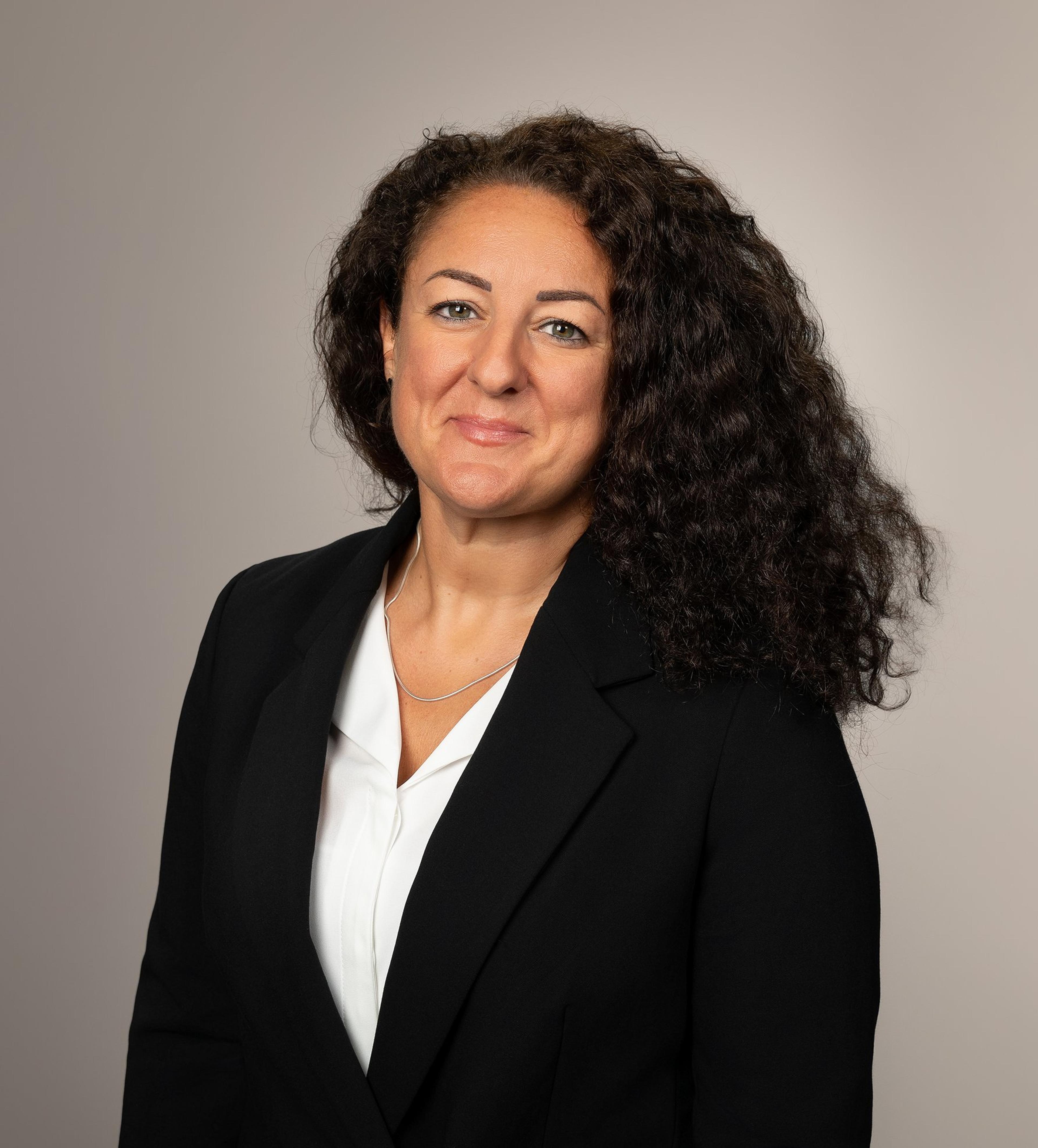 Francesca Pusceddu