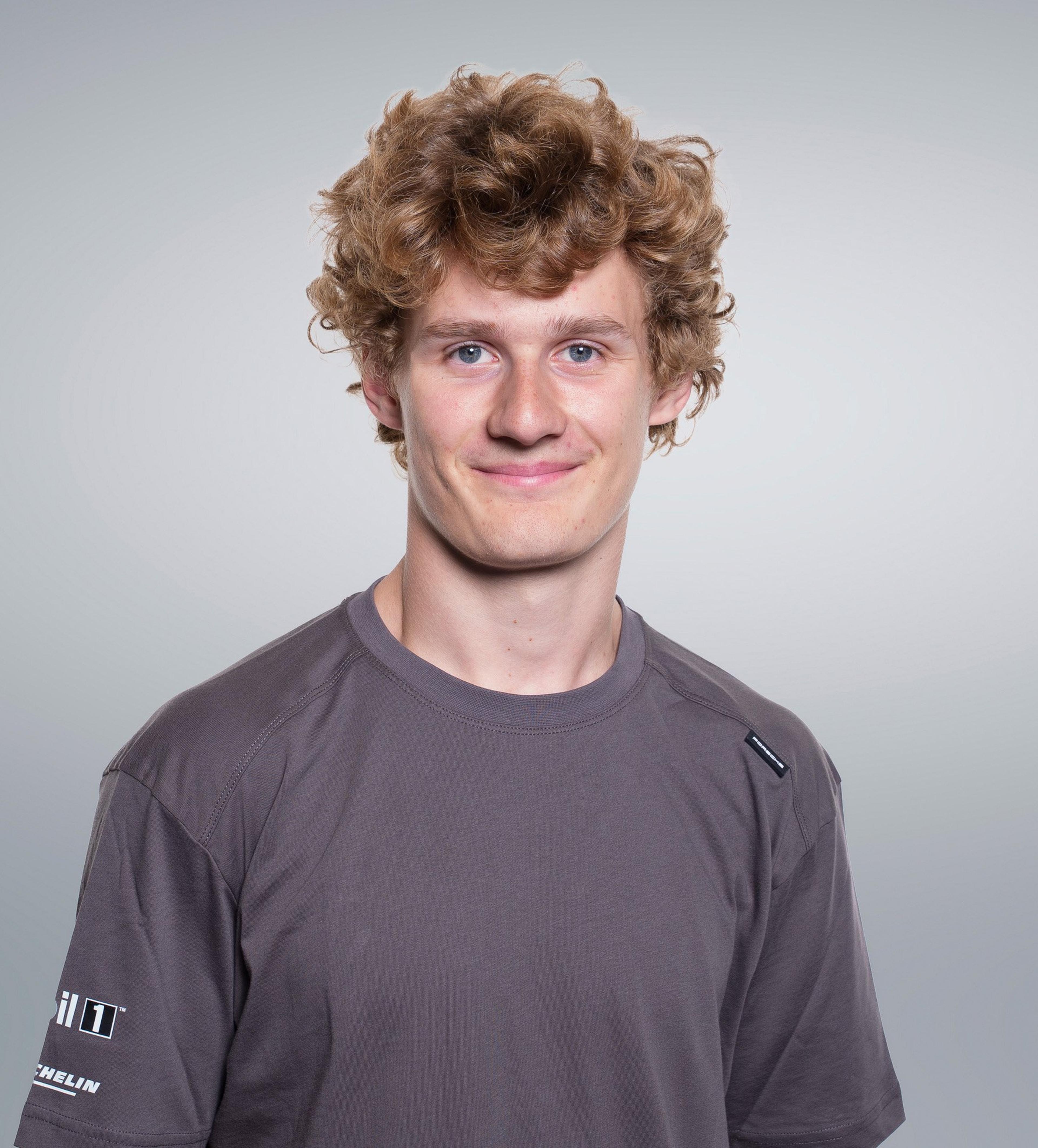Valentin  Suter