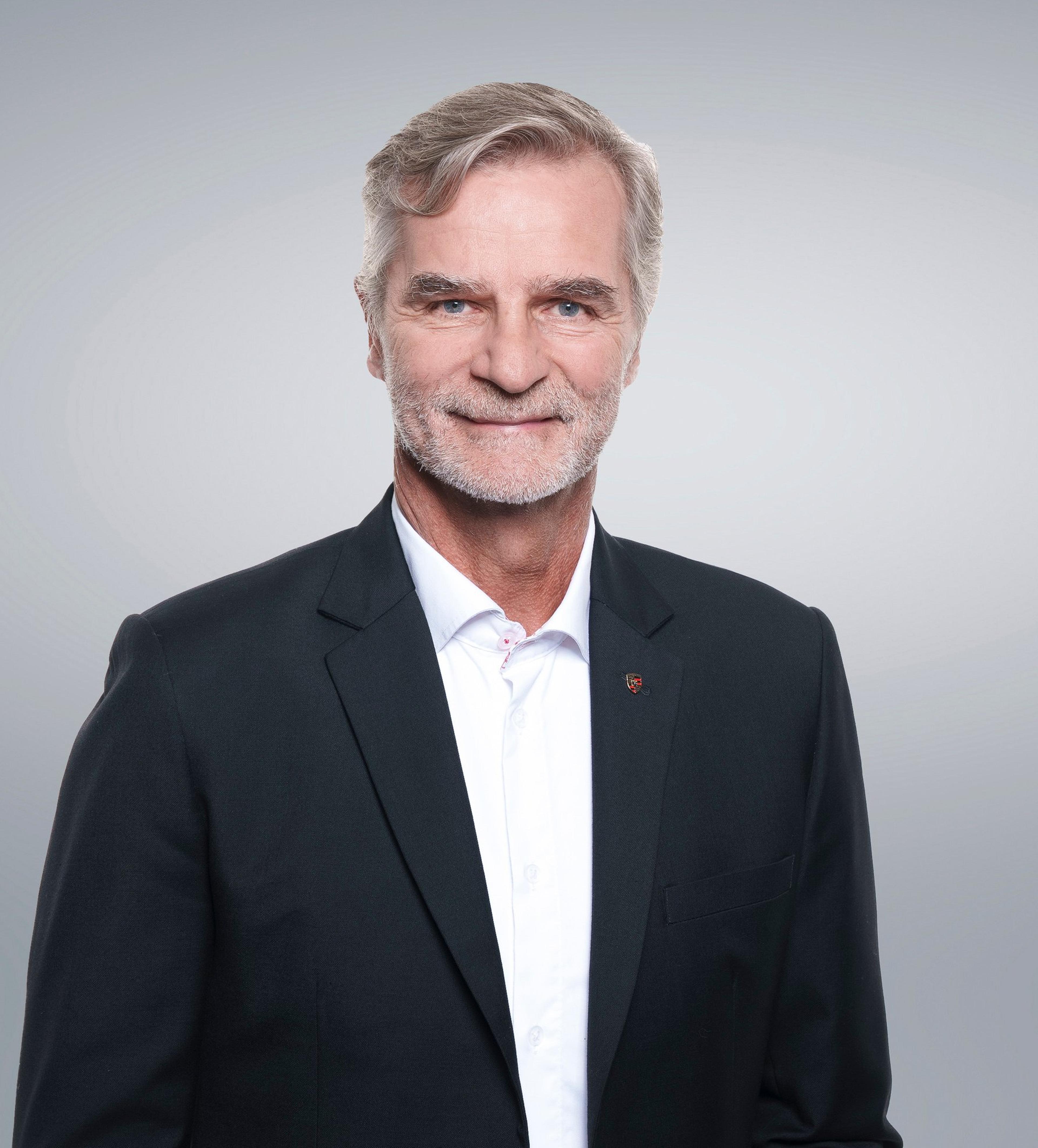 Marcel Renz