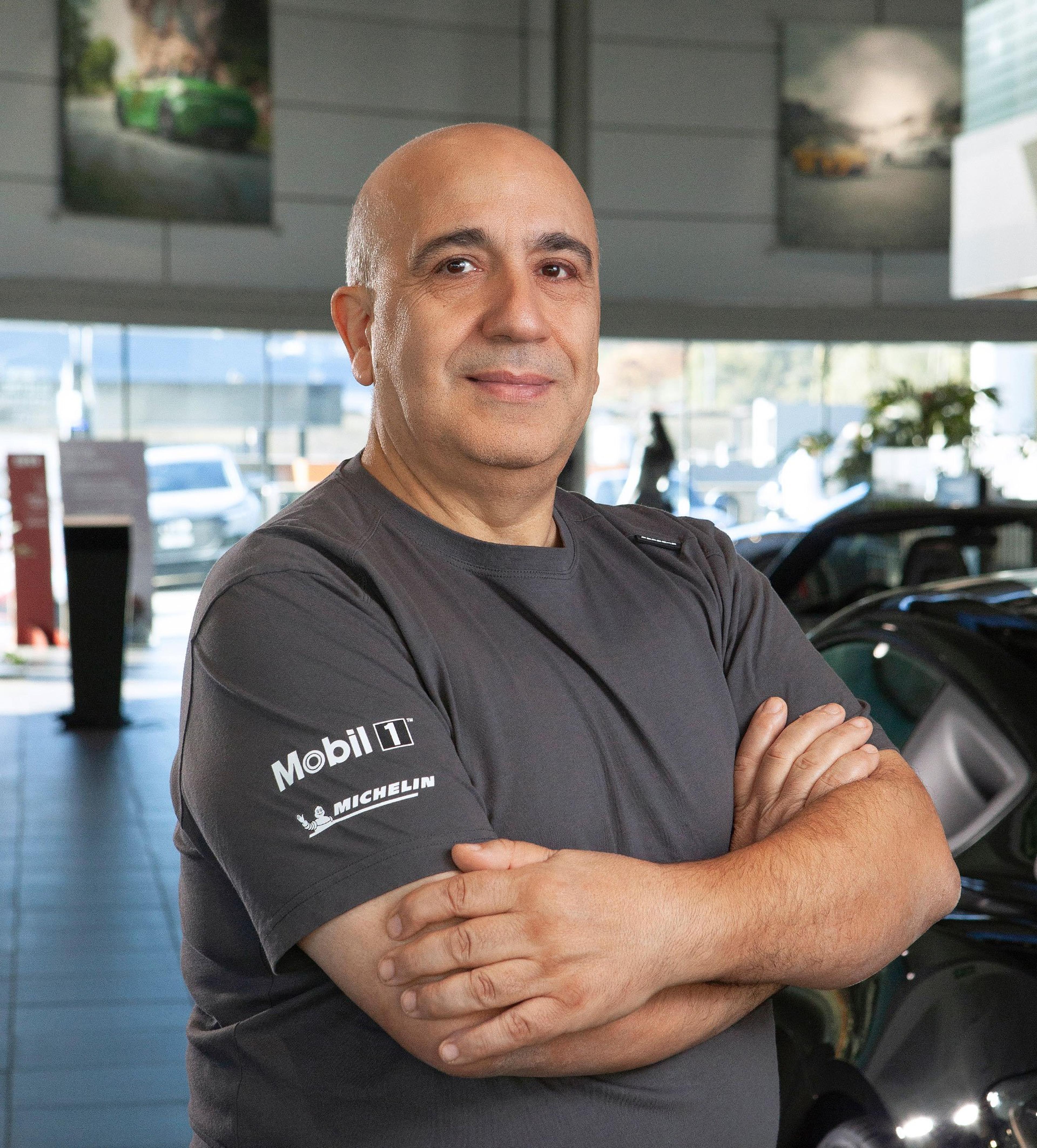 Antonino_Iiriti