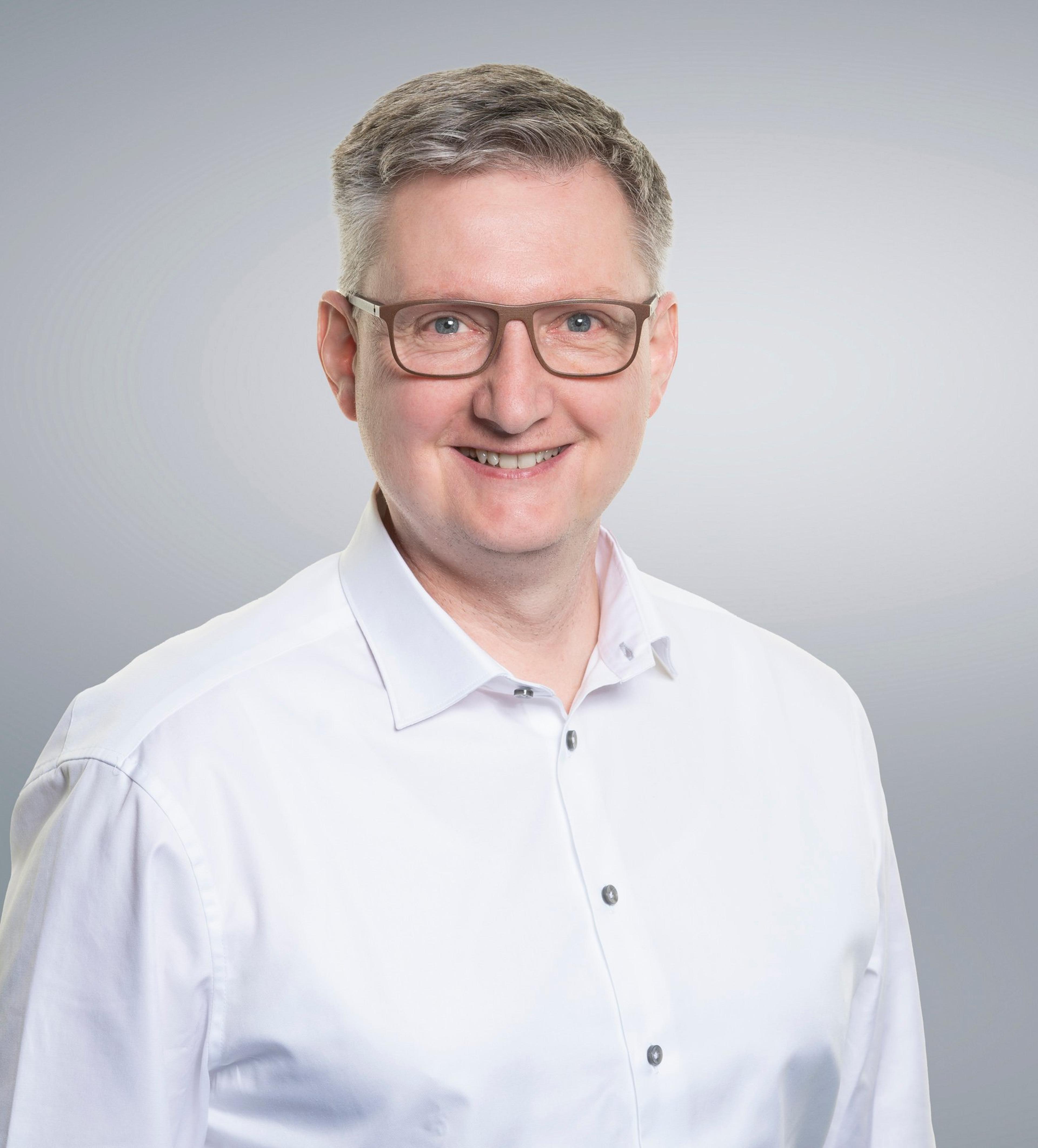 Luciano Zanandreis