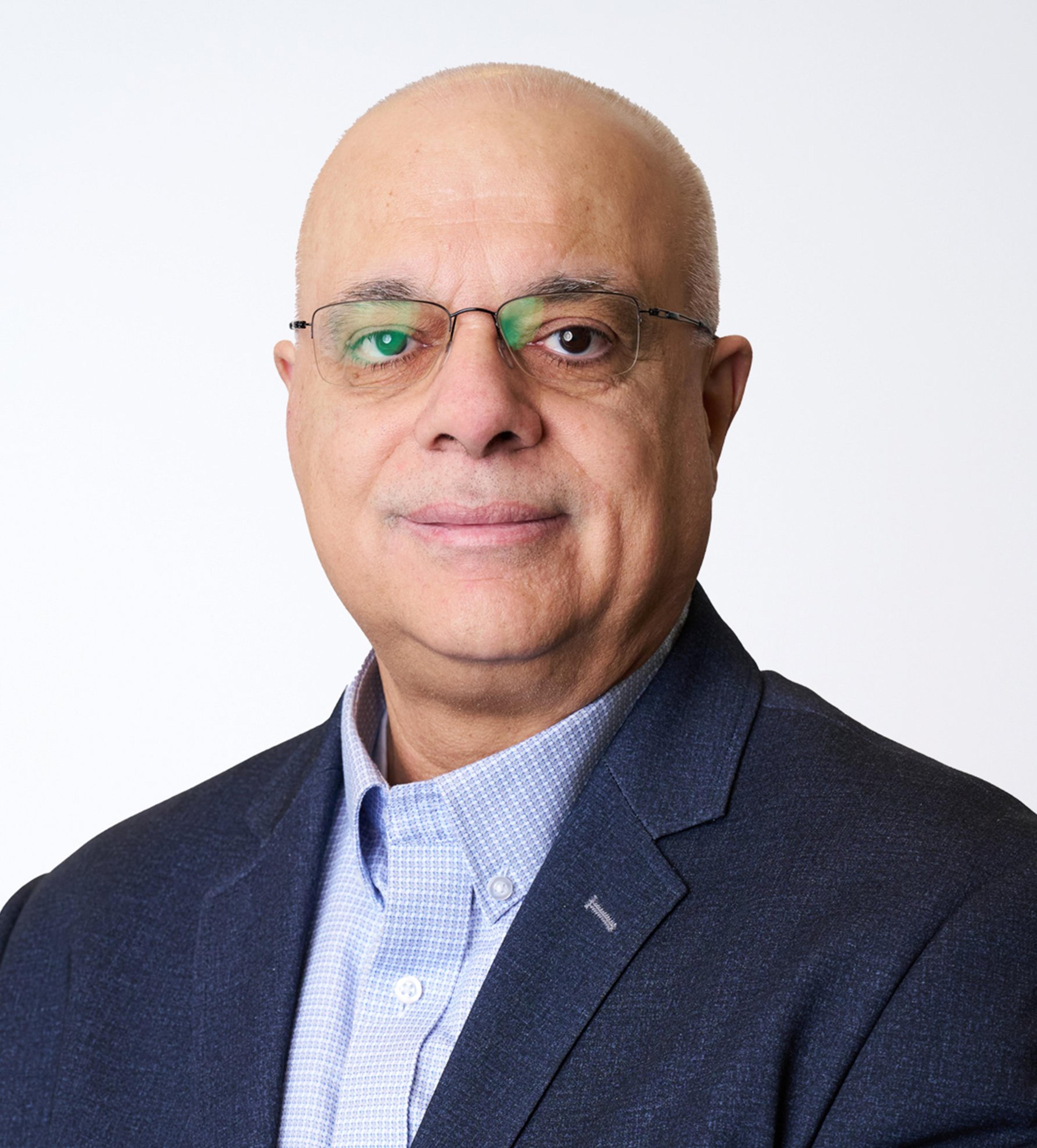 Fadi Swayty