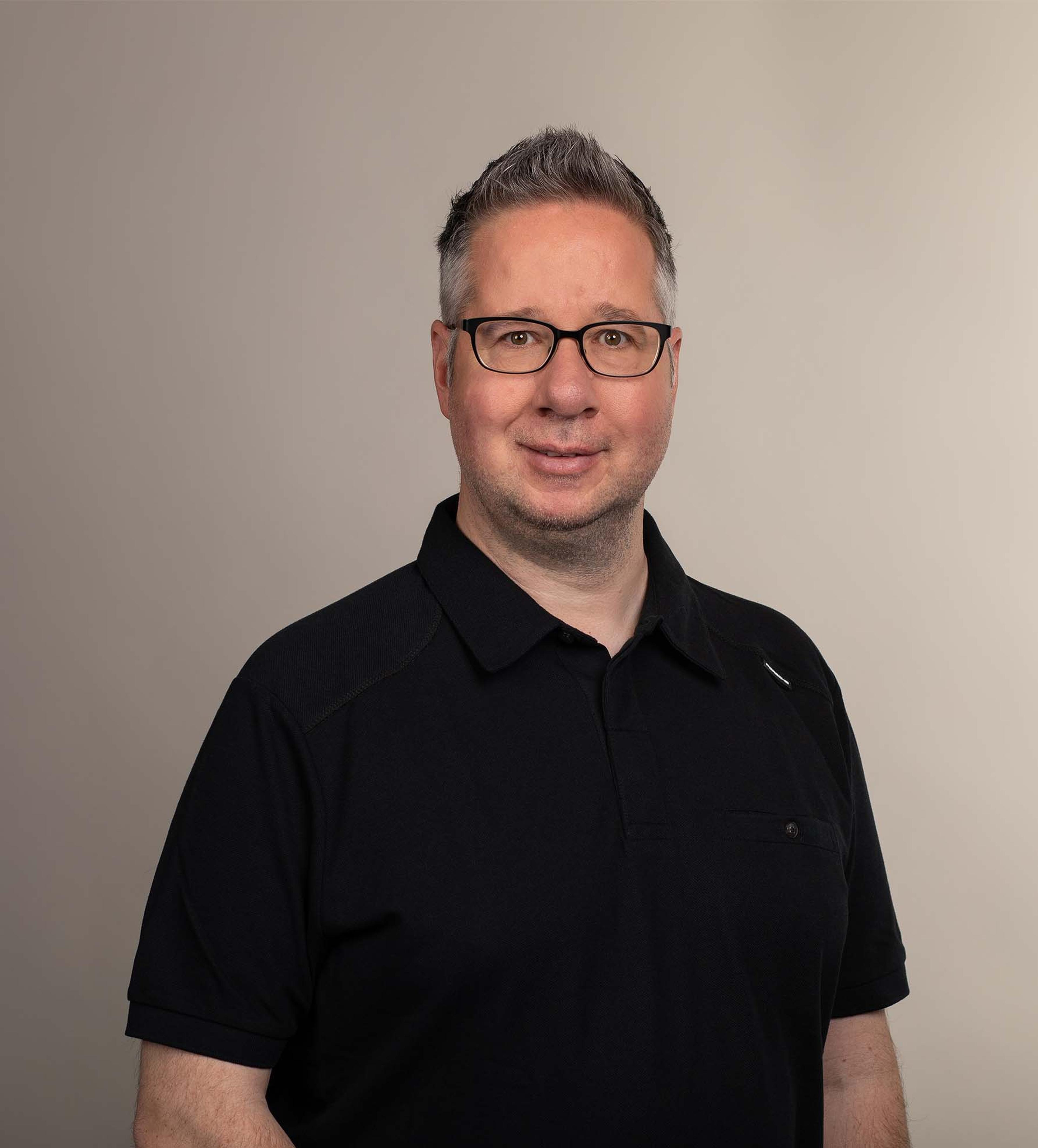 Thomas Pfenninger