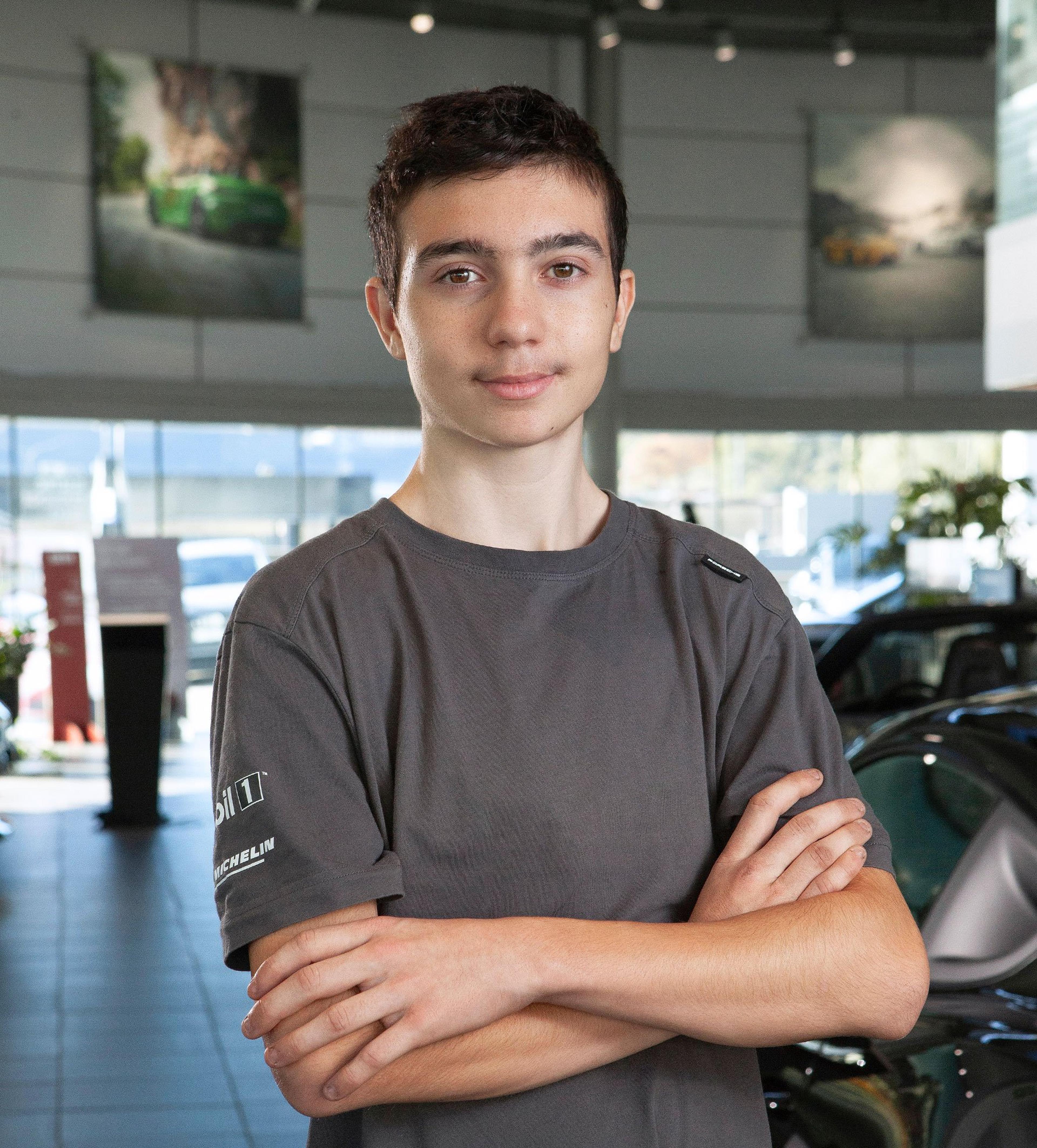 Francesco_Rimedio