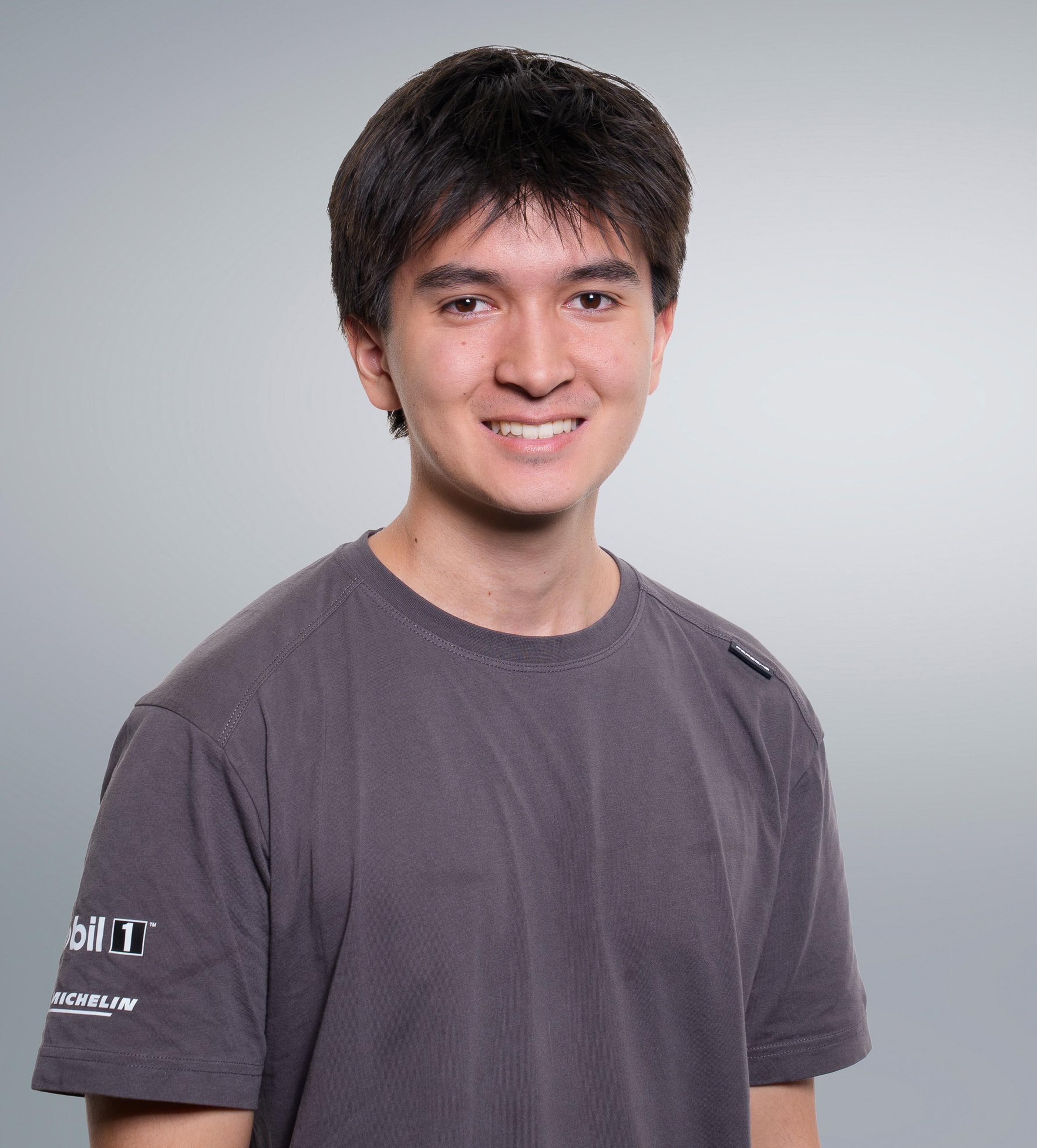 Oliver Tippmer