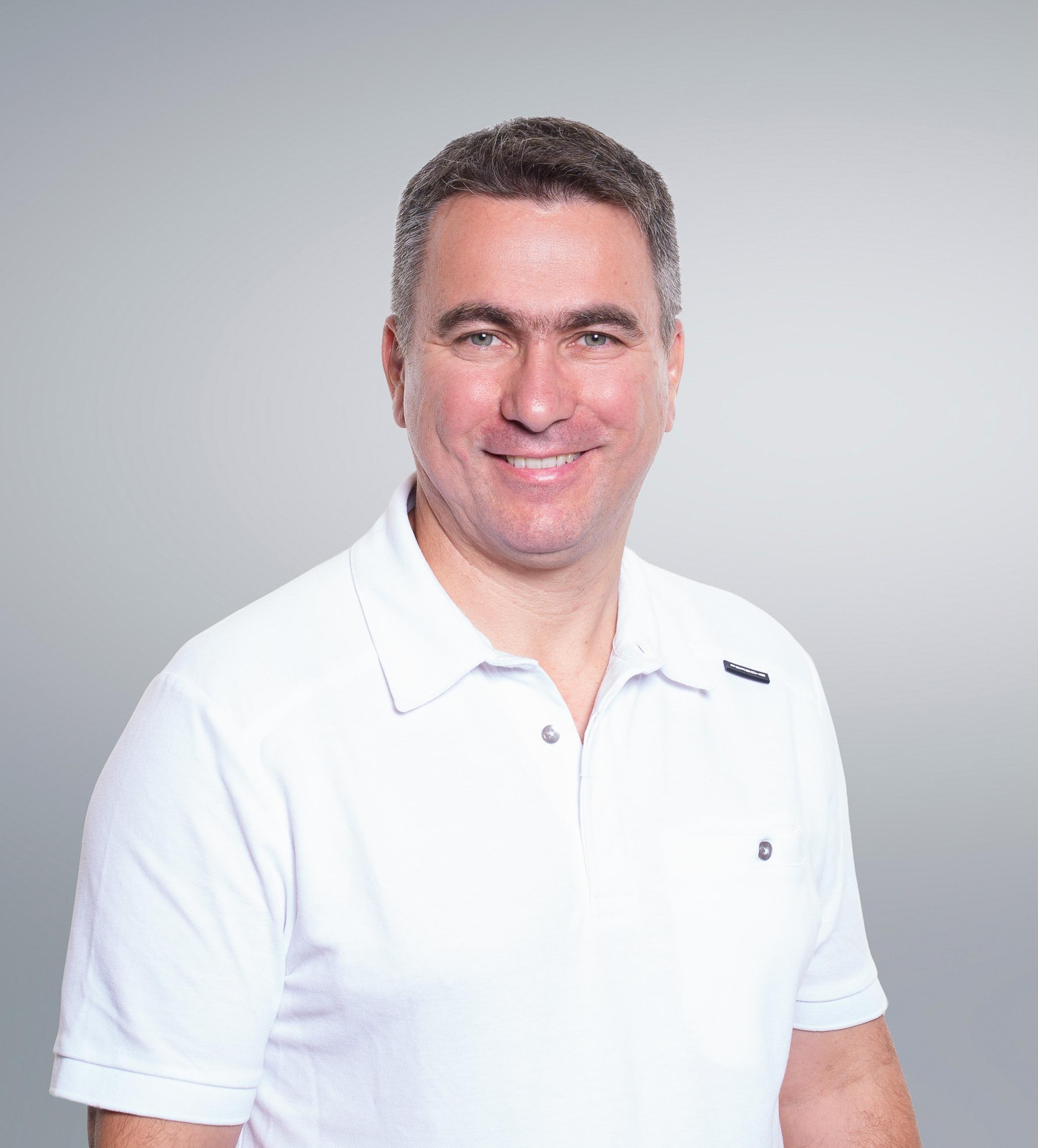 Jorge Fernandes