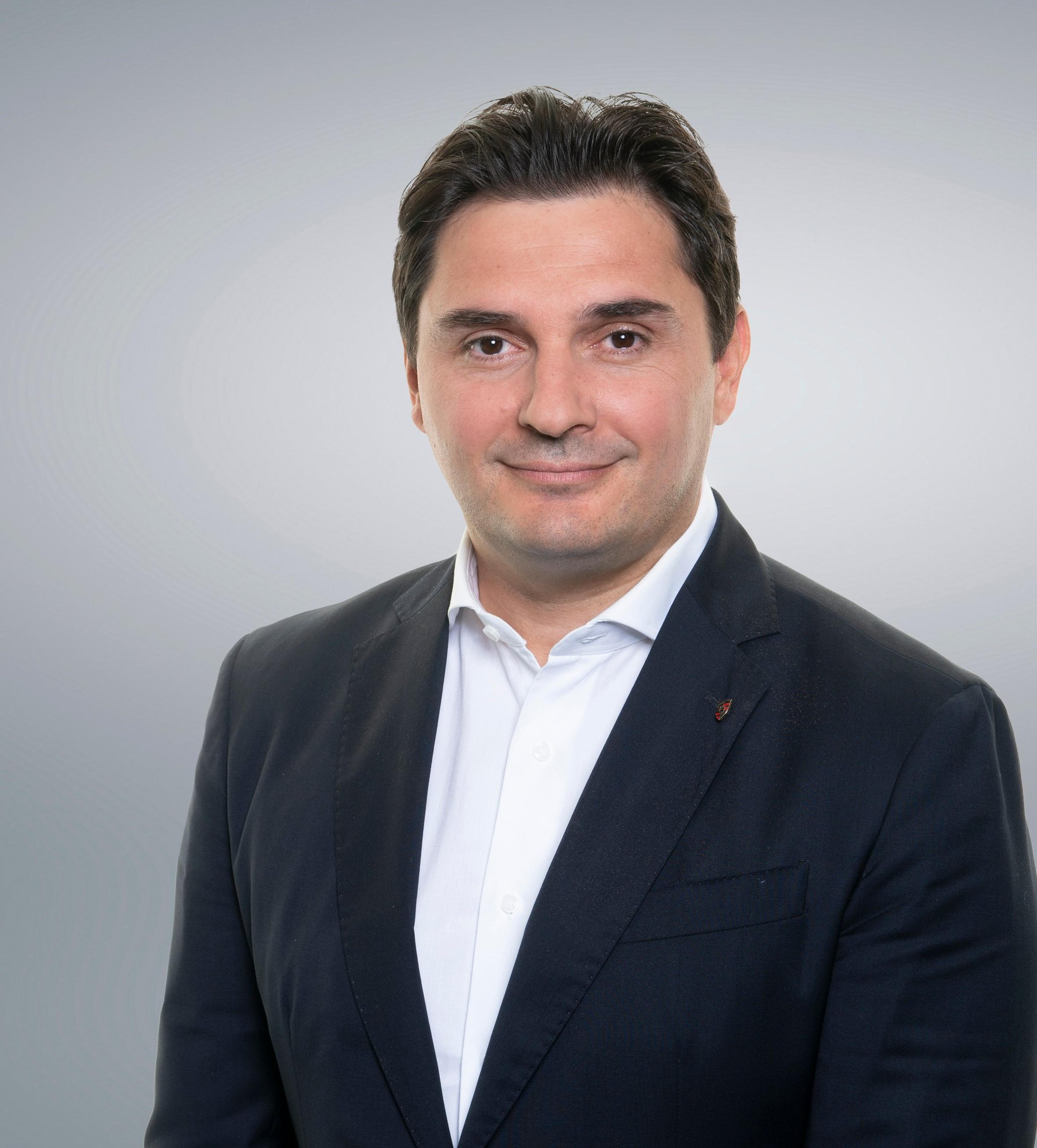 Cenan  Zumberi