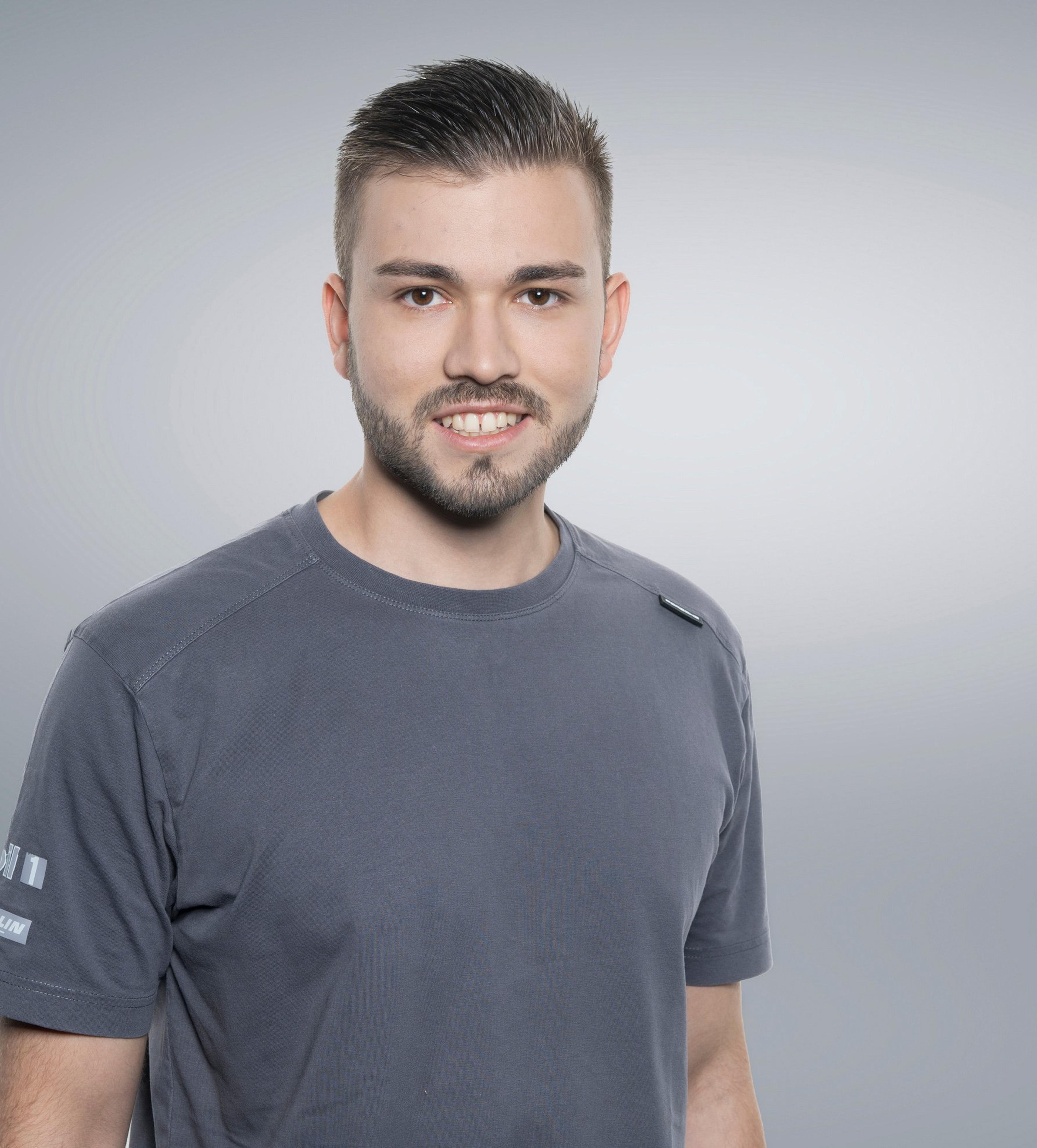 Marc Künzle