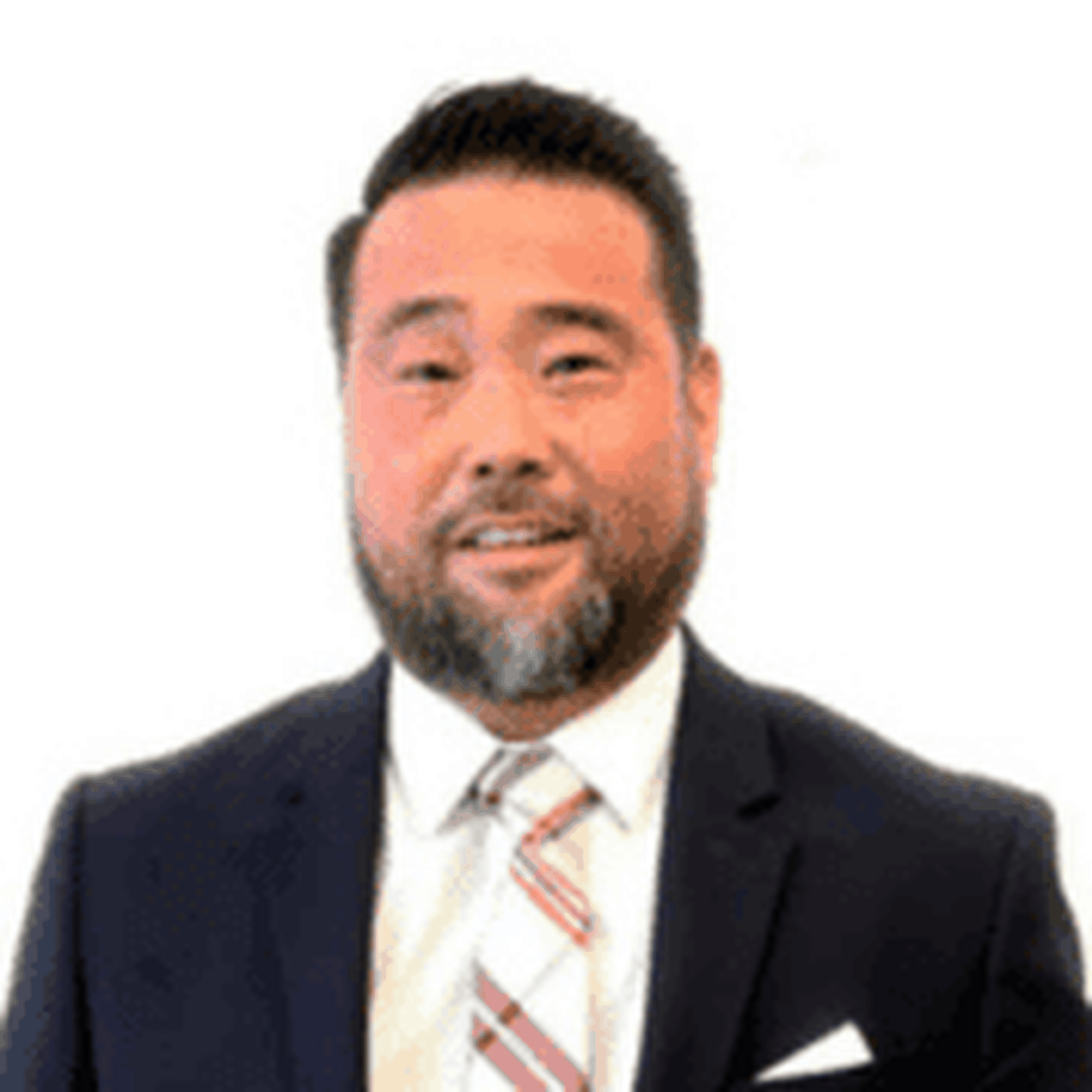 Photo of Eddie Park