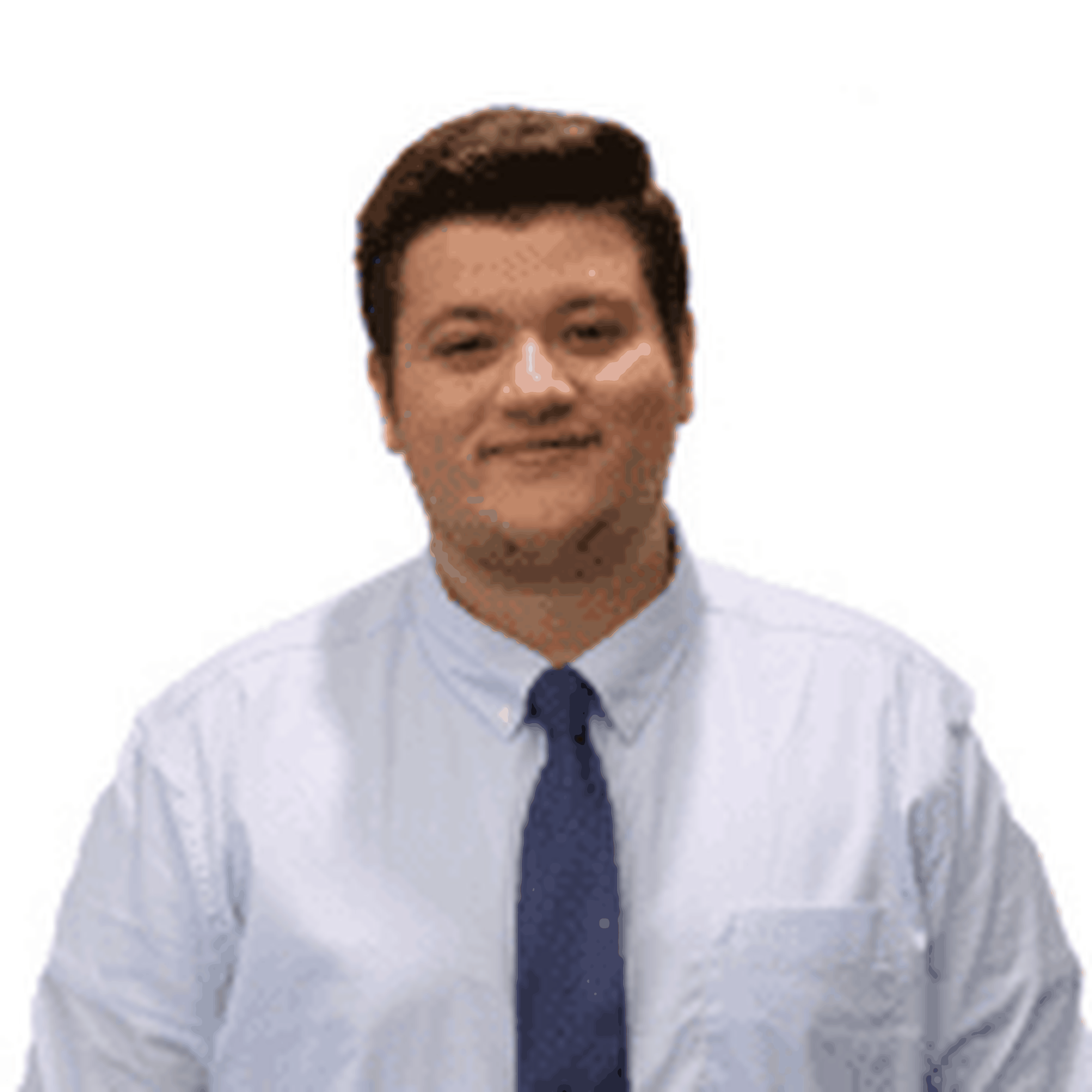 Photo of Zachariah Stebbins