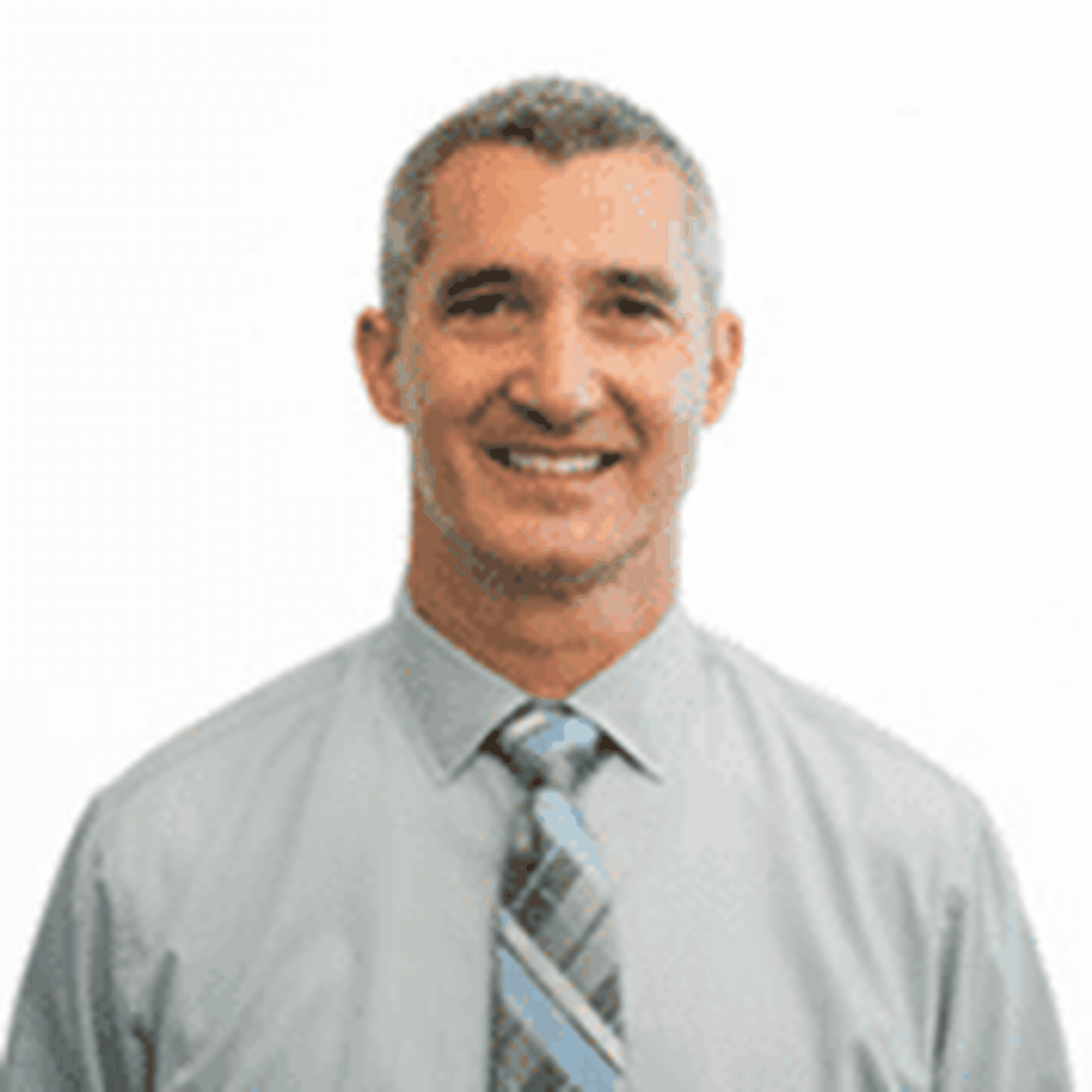 Photo of Dean Ciccone