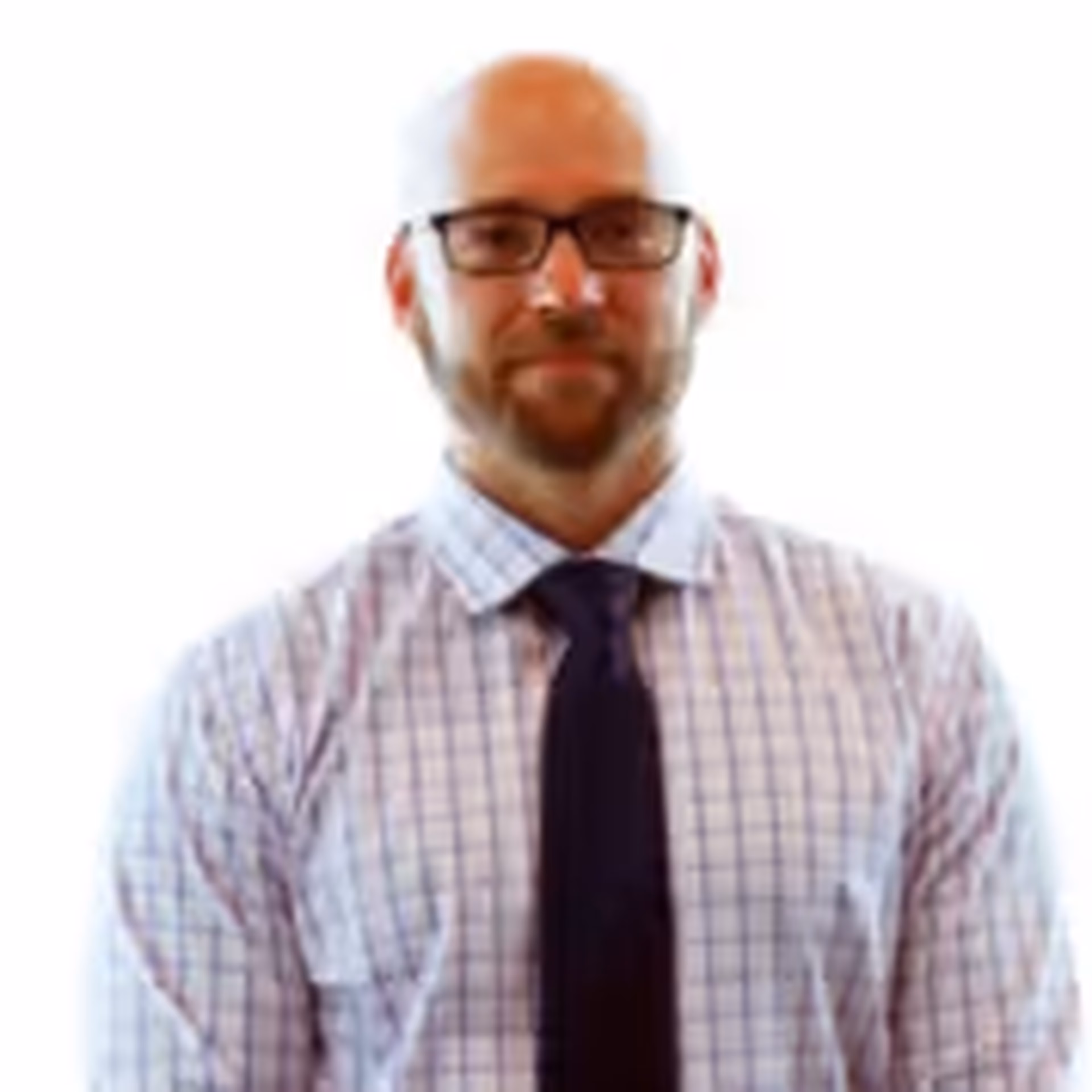 Photo of Nick Quick