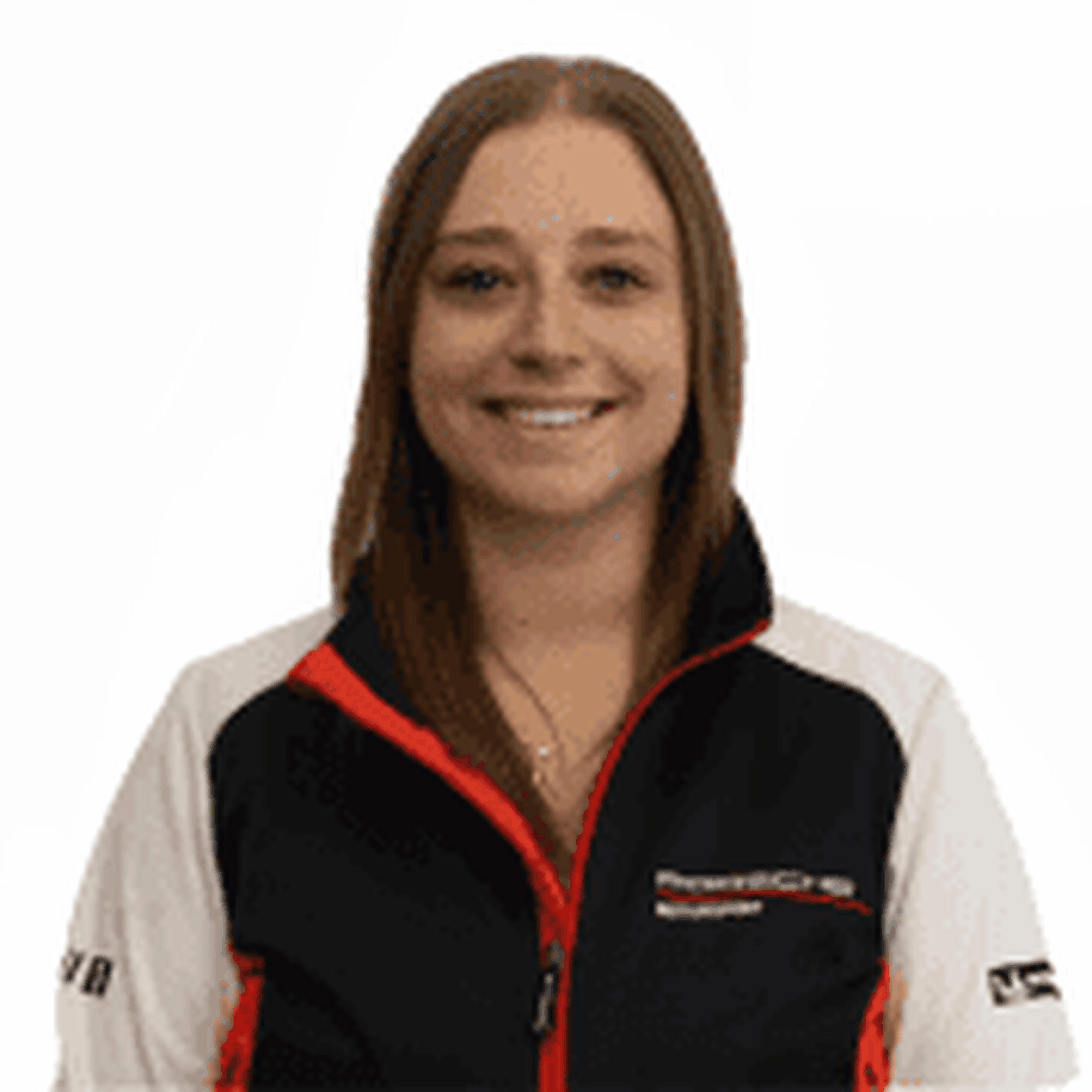 Photo of Maggie Bifulco