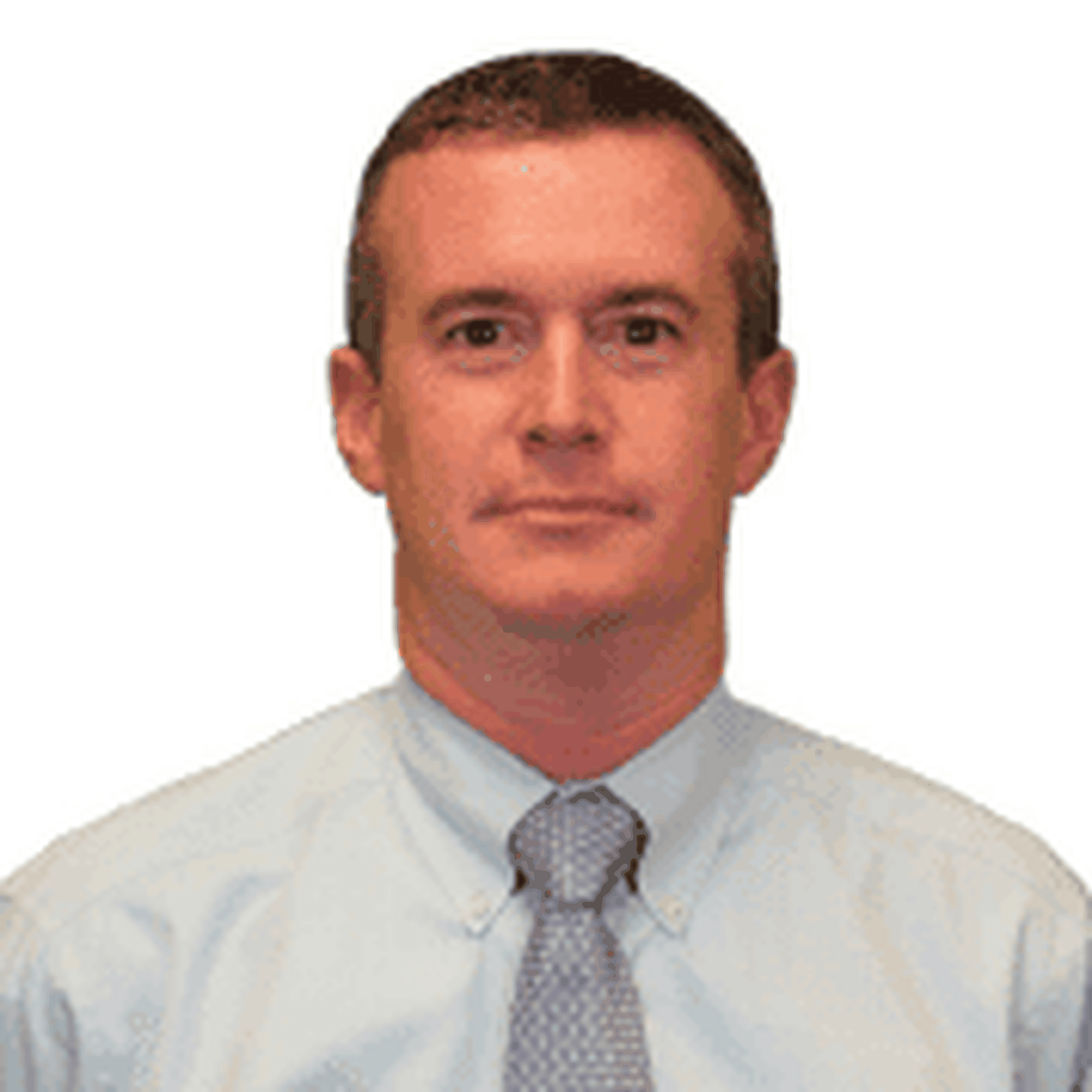 Photo of David Eberlein