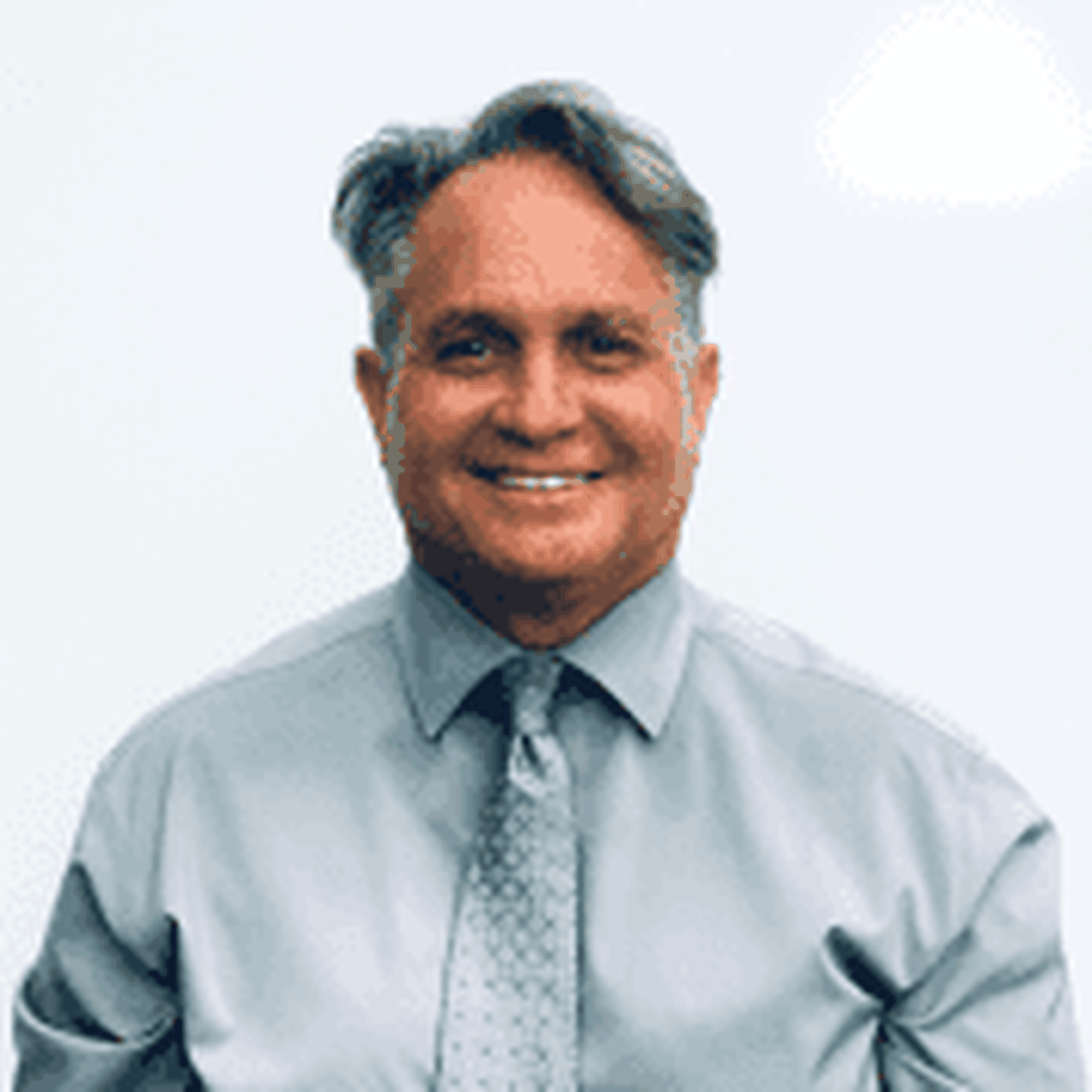 Photo of Freddy Rhemrev