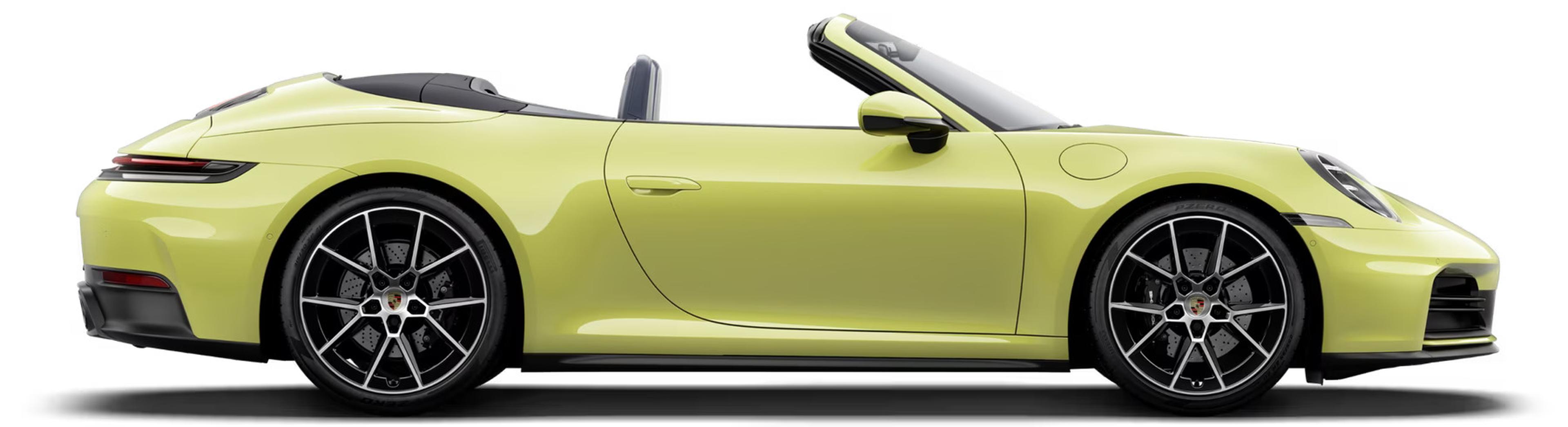 2027-911-caerrera-cabriolet base