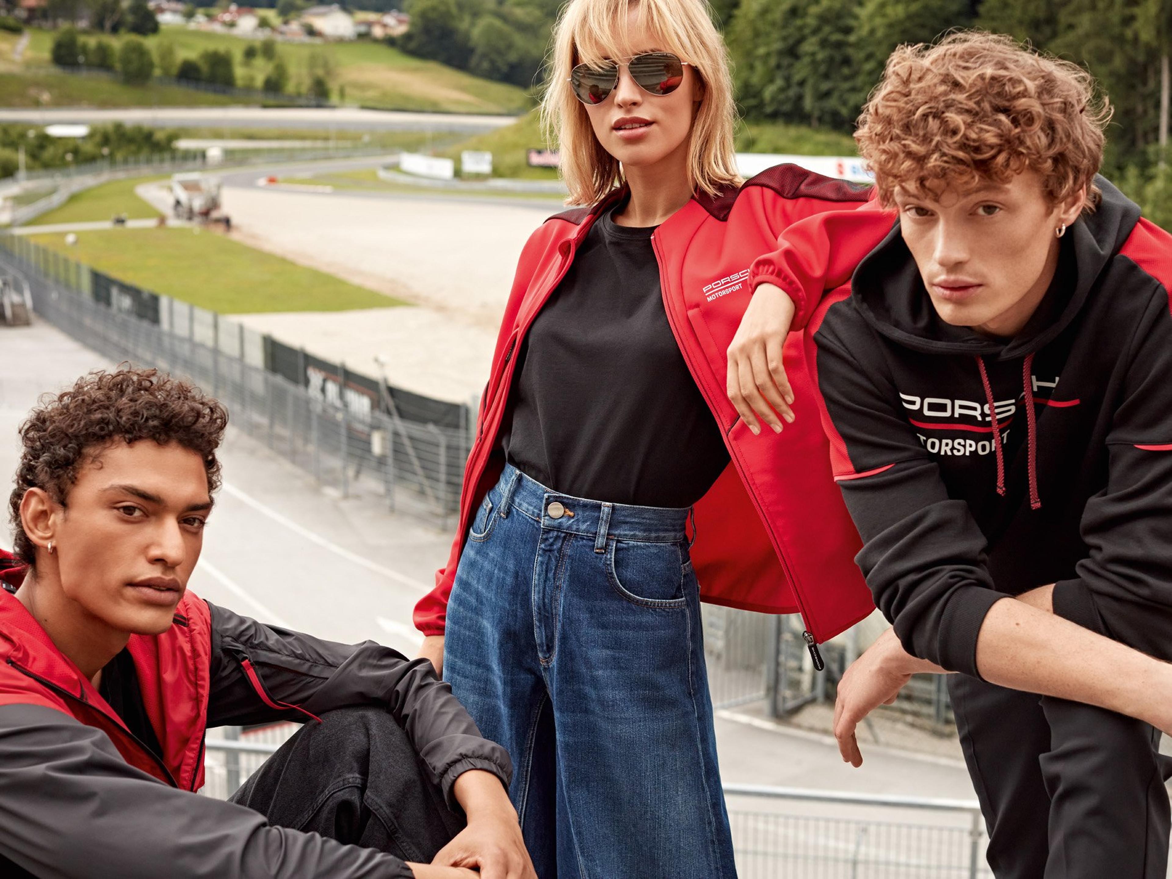 Lifestyle